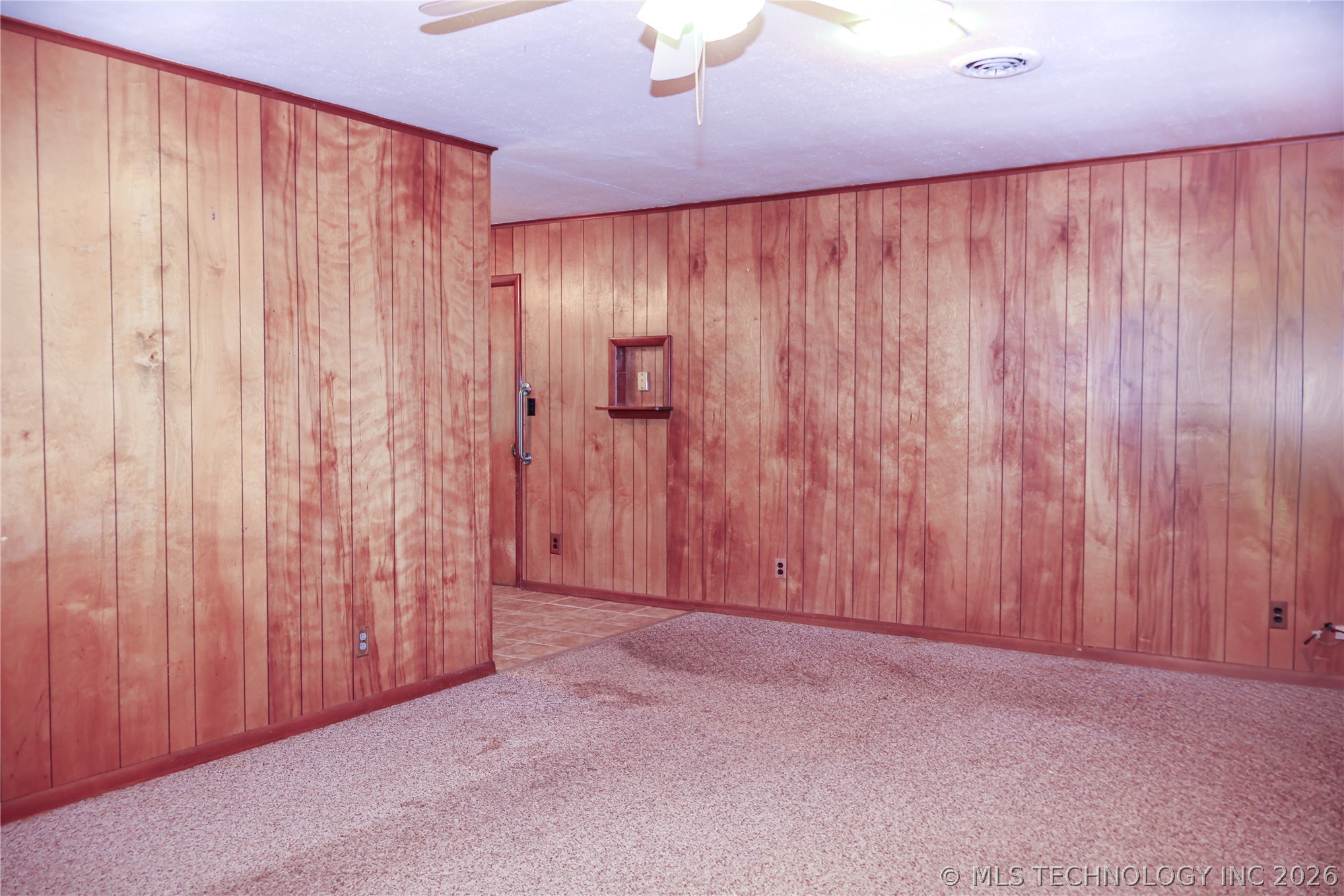2625128 Property Photo 3
