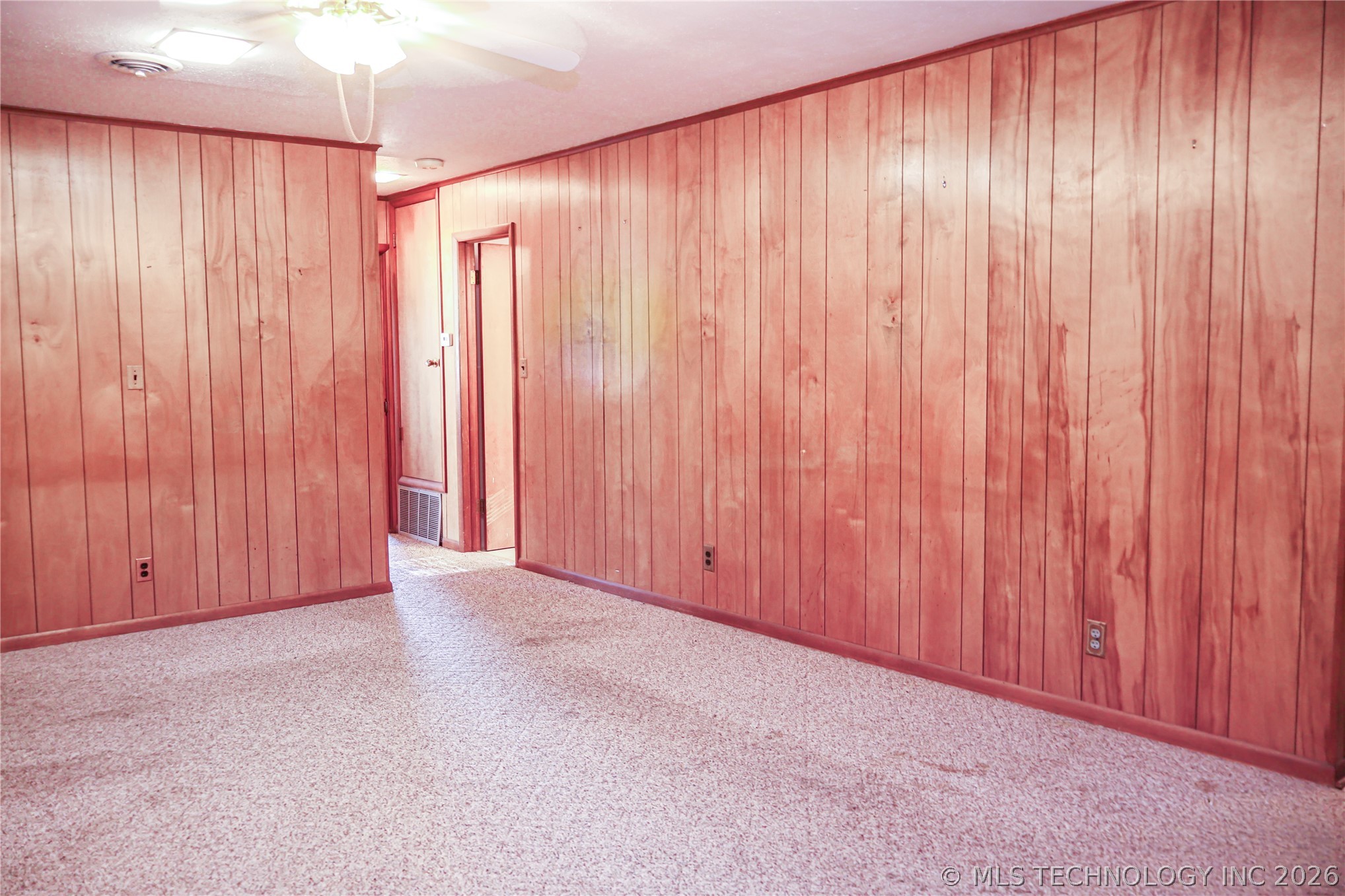 2625128 Property Photo 4