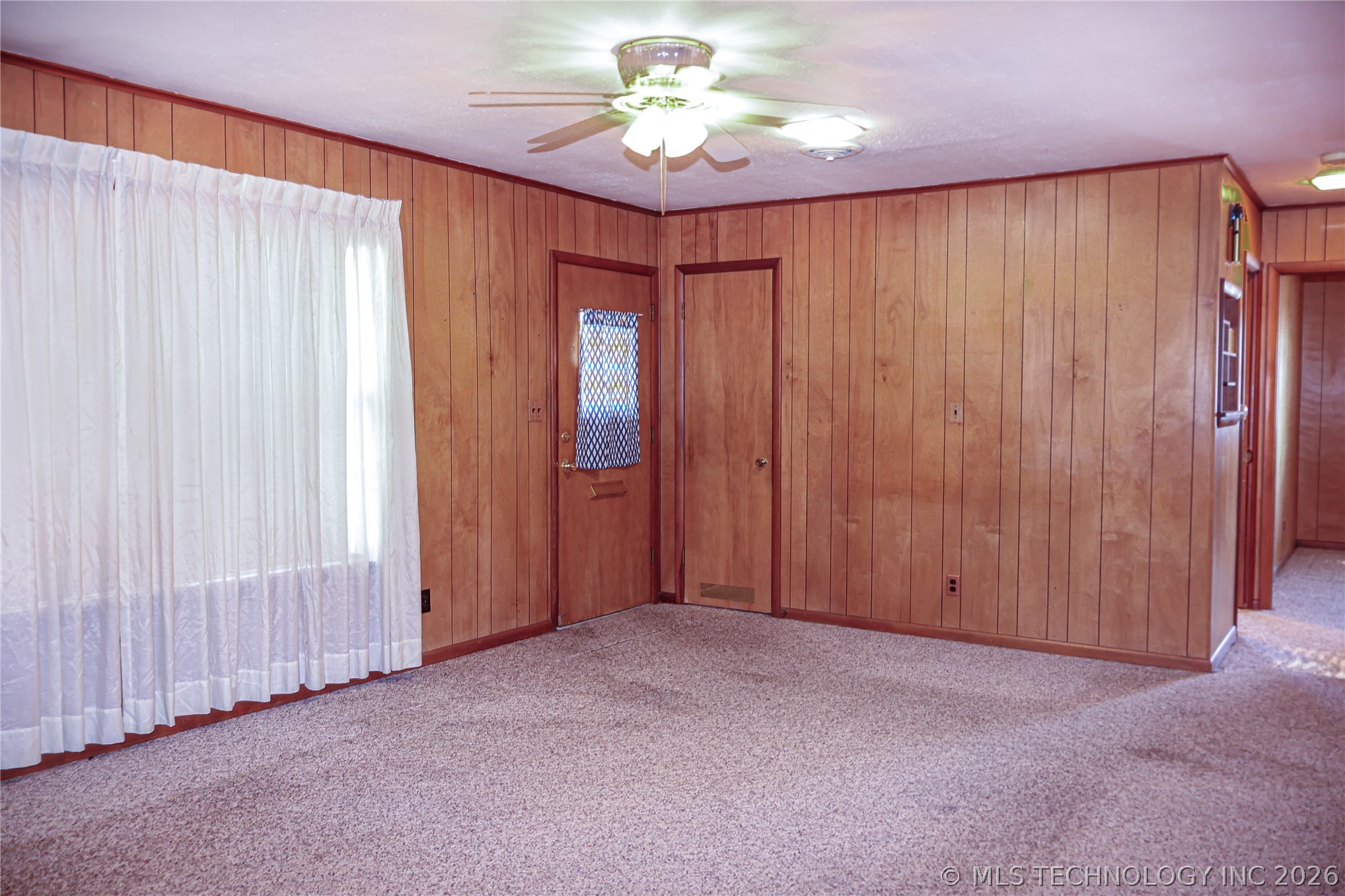 2625128 Property Photo 5
