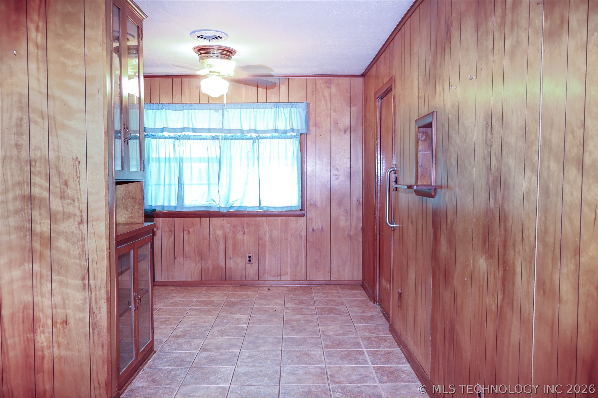2625128 Property Photo 6