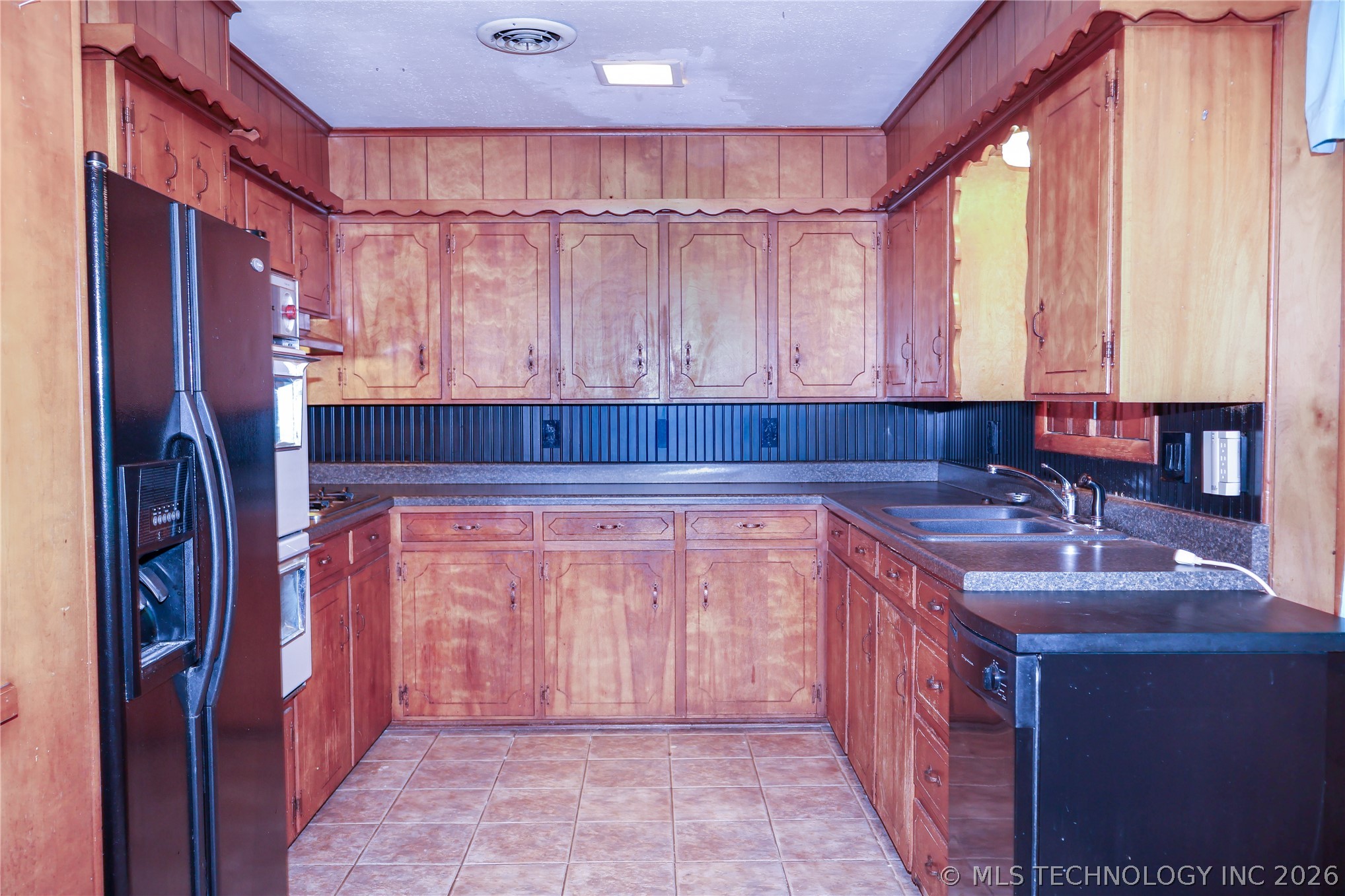 2625128 Property Photo 7