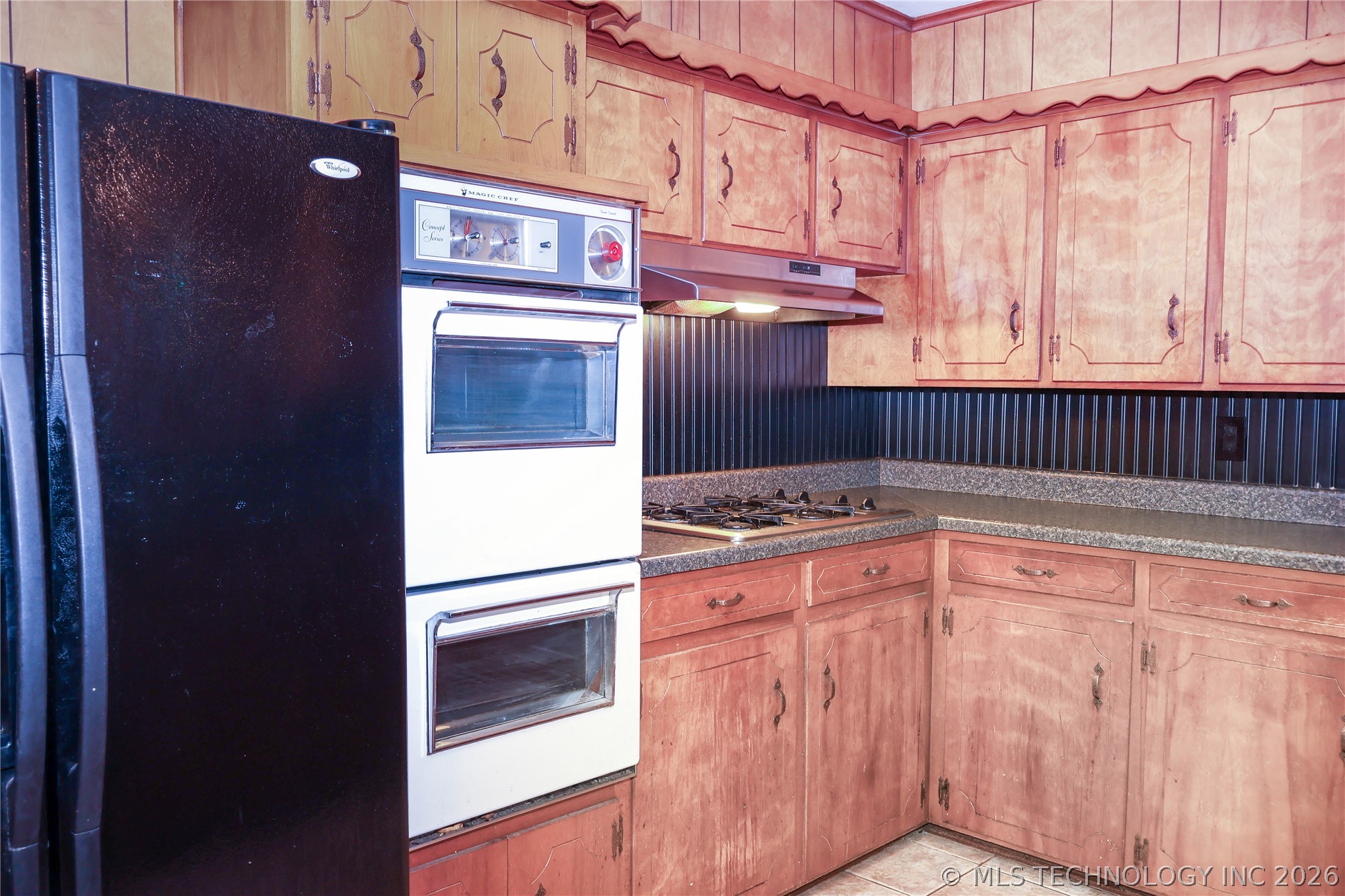 2625128 Property Photo 8