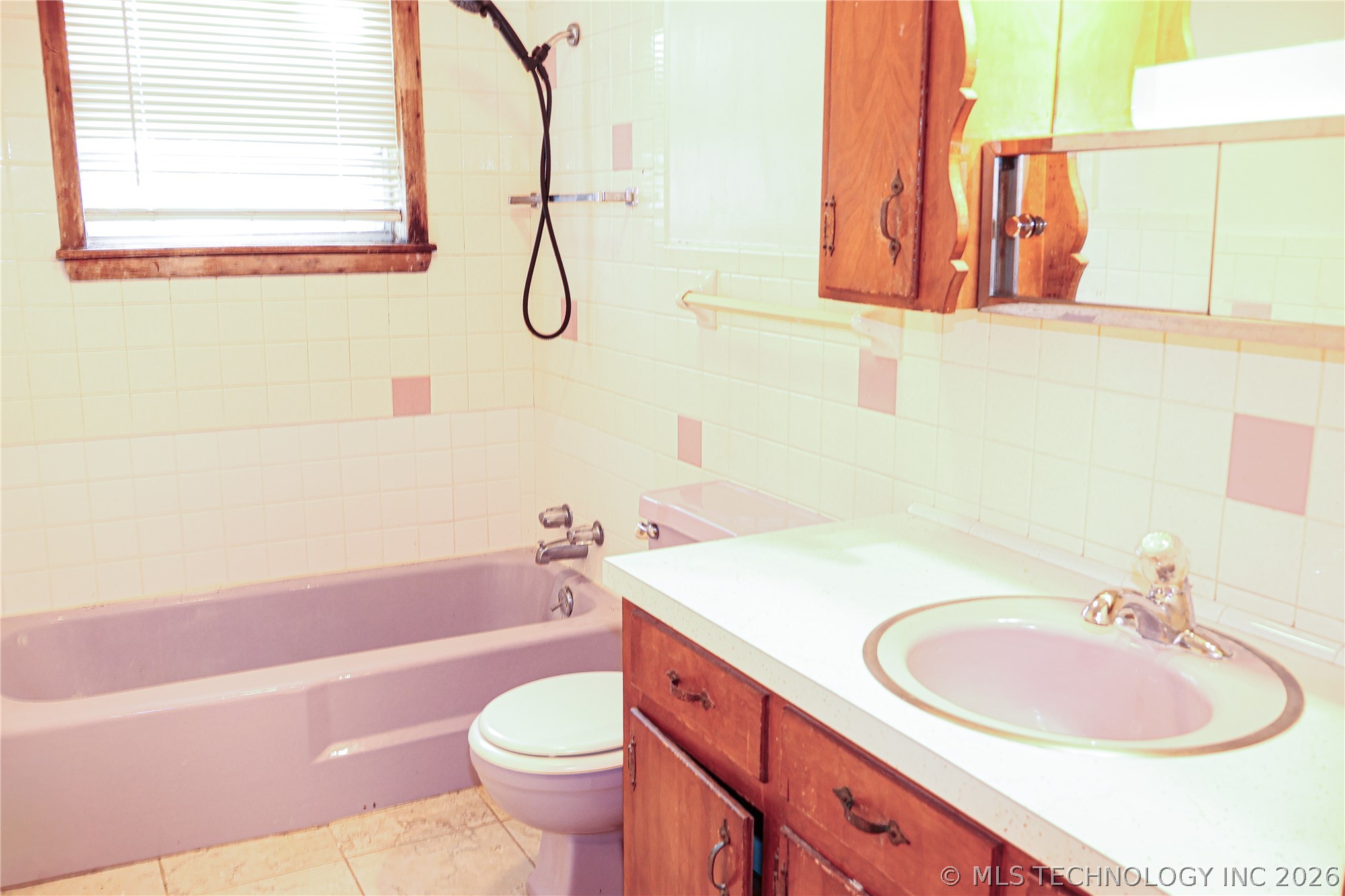 2625128 Property Photo 9