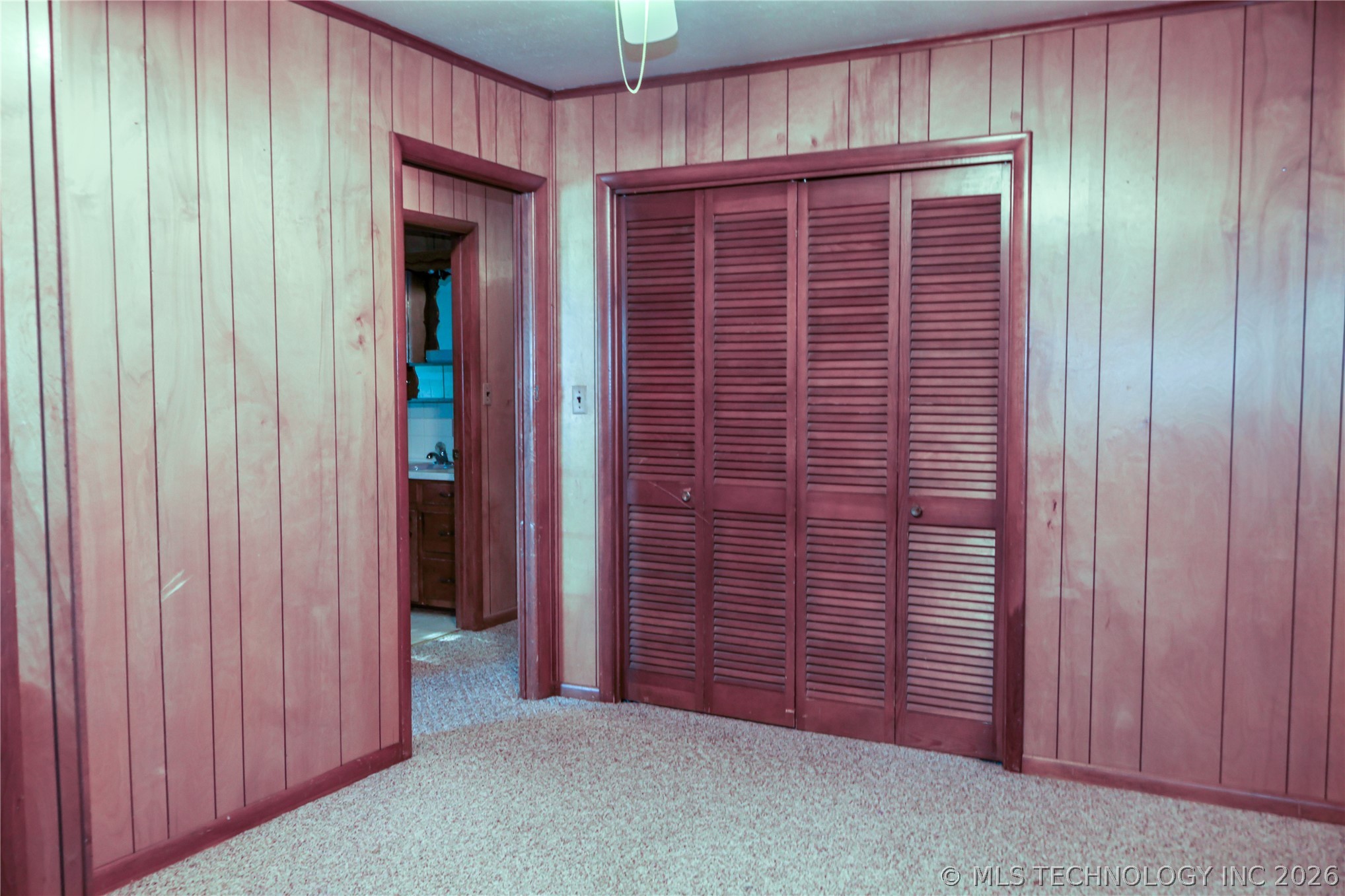 2625128 Property Photo 10