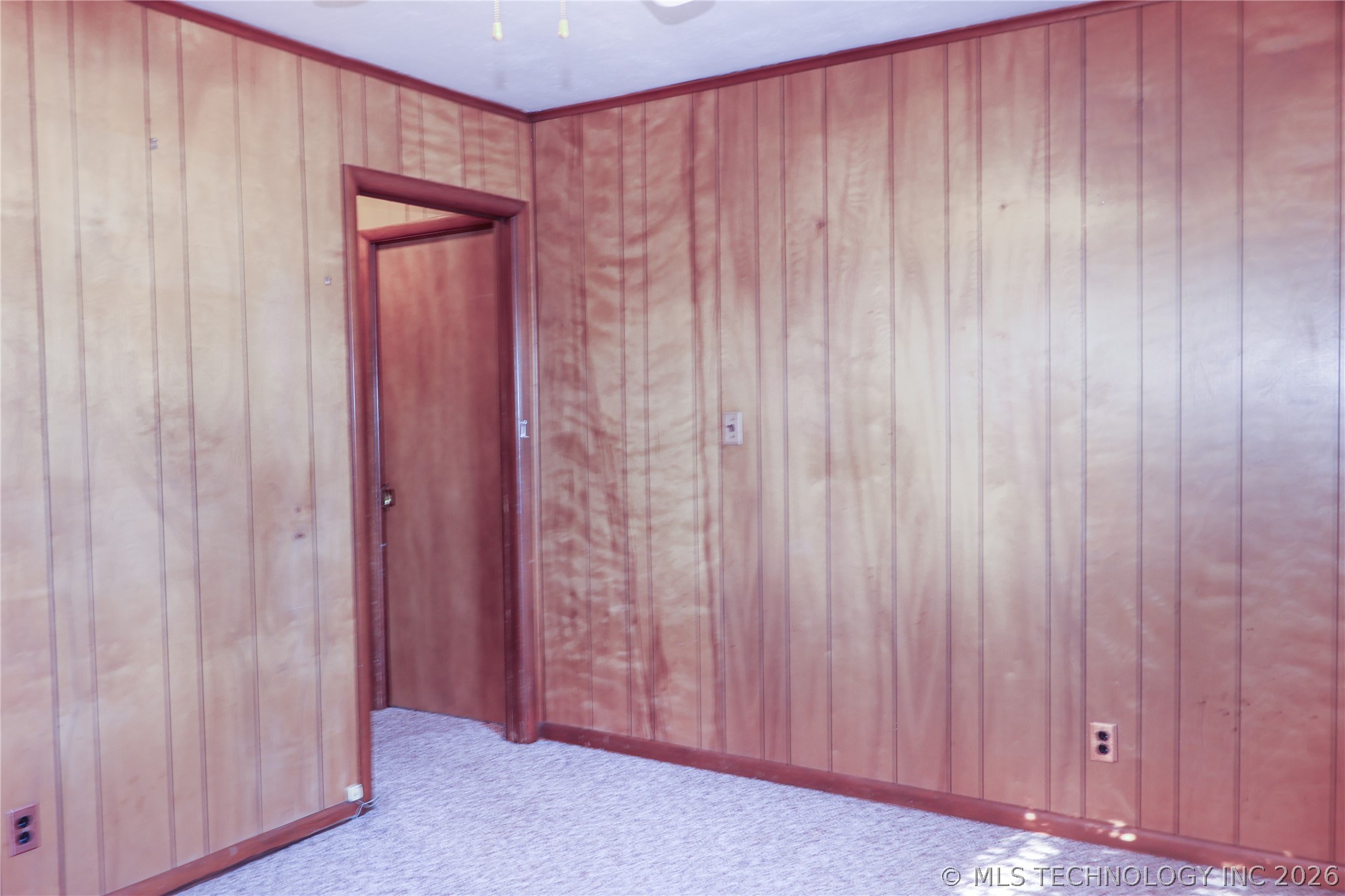 2625128 Property Photo 11