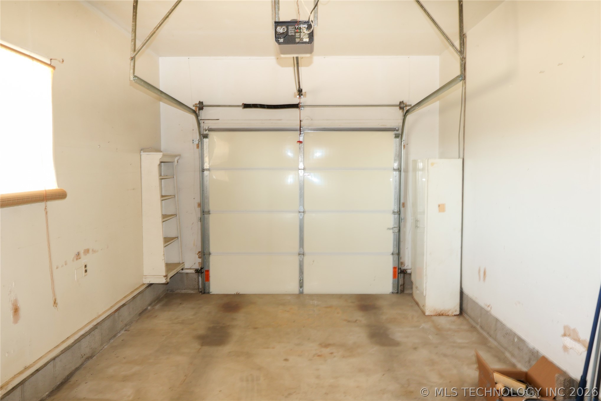 2625128 Property Photo 12