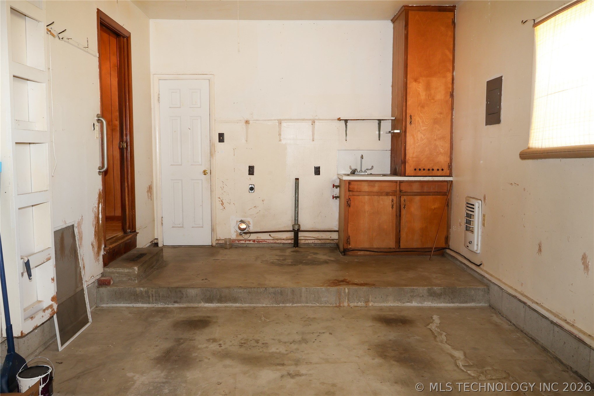 2625128 Property Photo 13