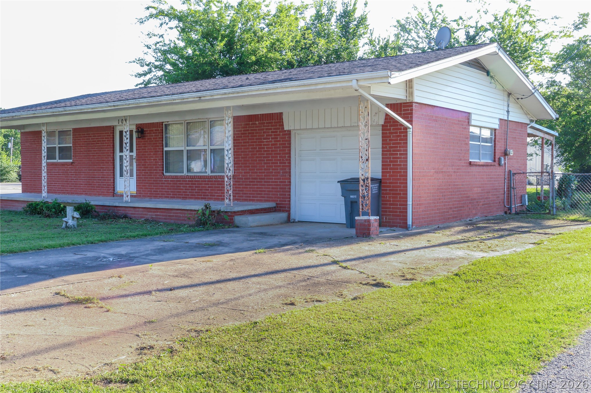 2625128 Property Photo 14