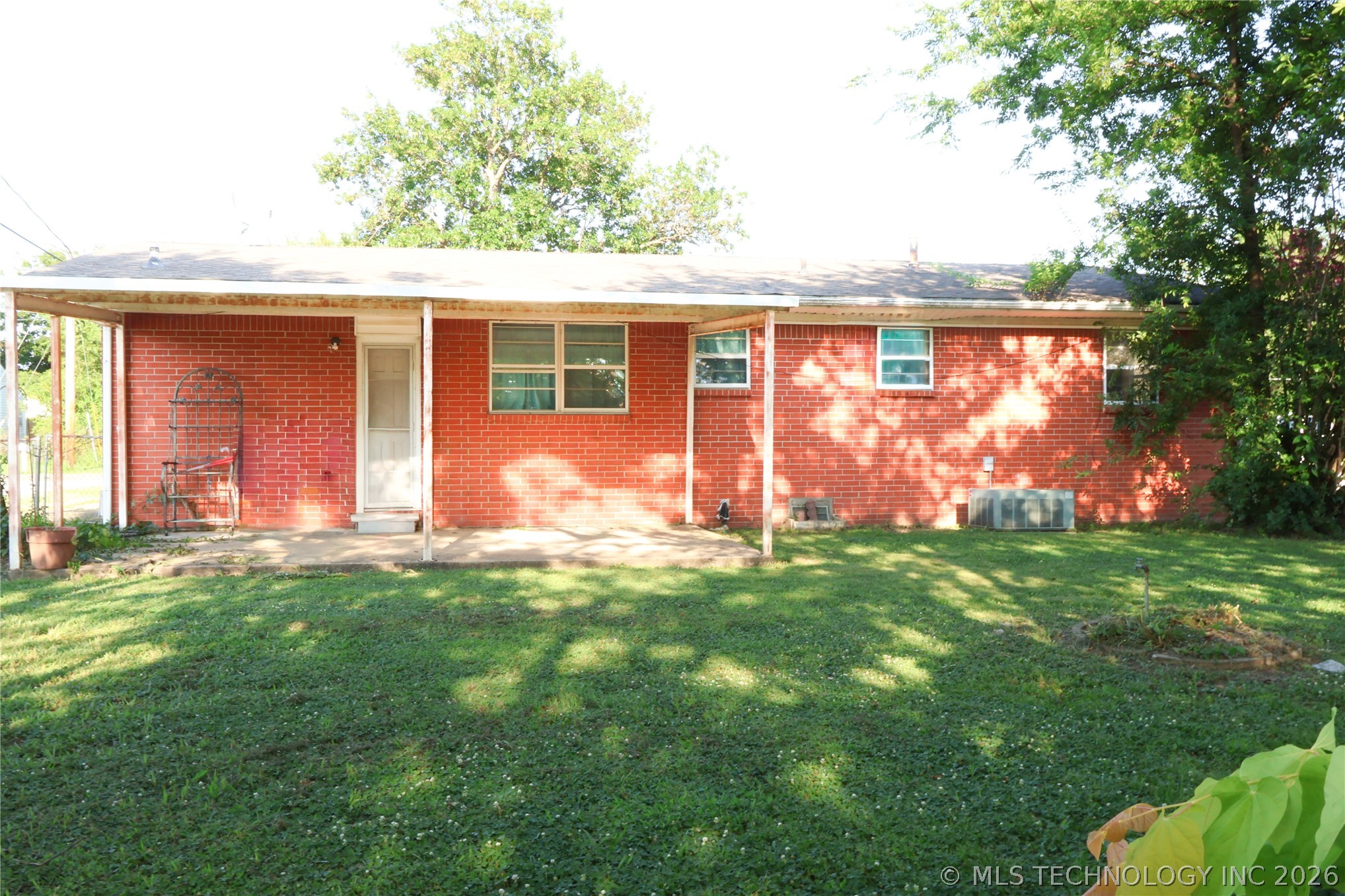 2625128 Property Photo 15