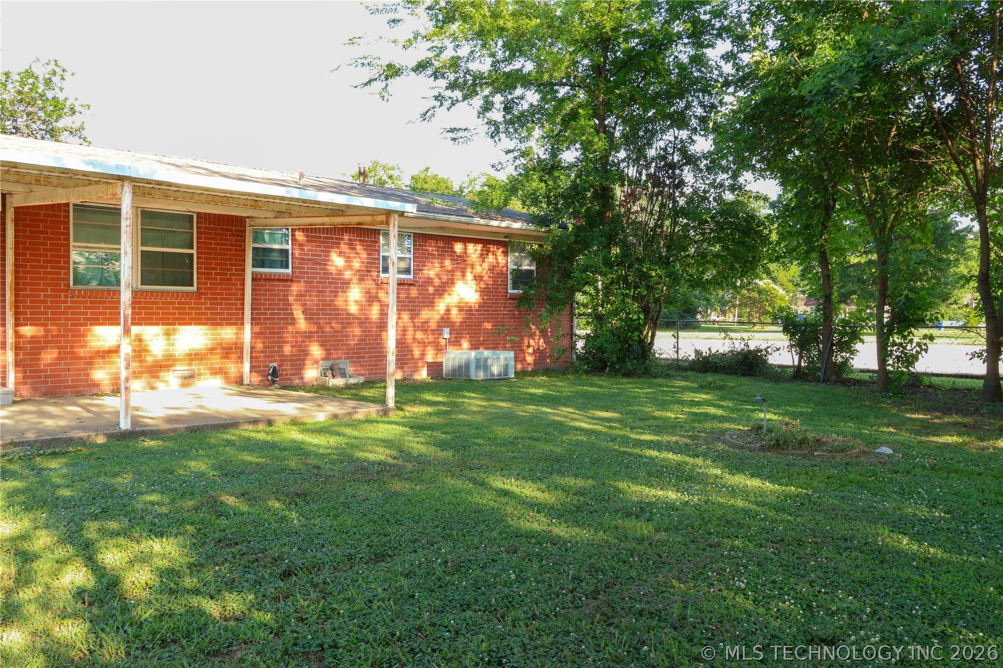 2625128 Property Photo 16