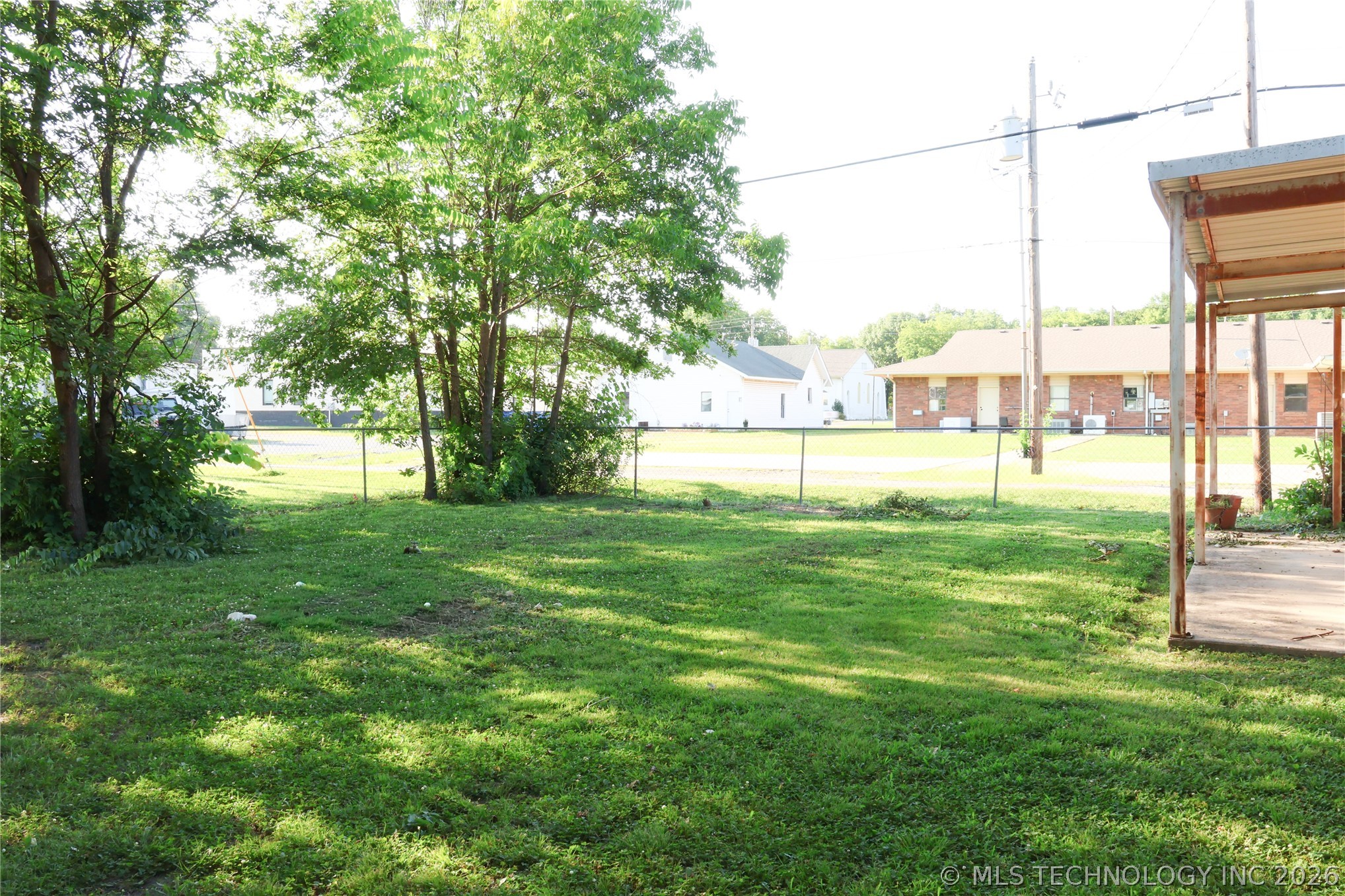2625128 Property Photo 17