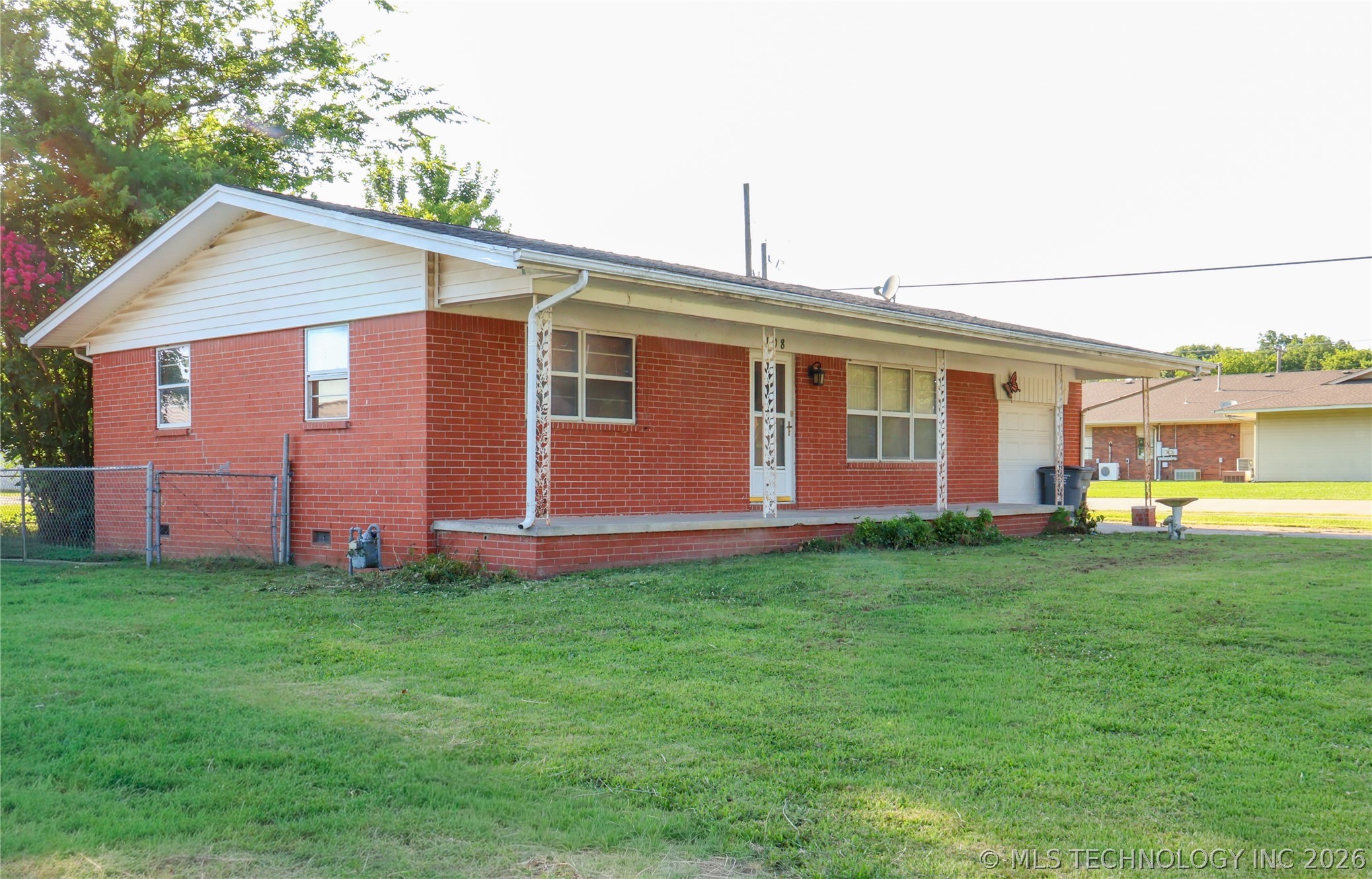 2625128 Property Photo 18