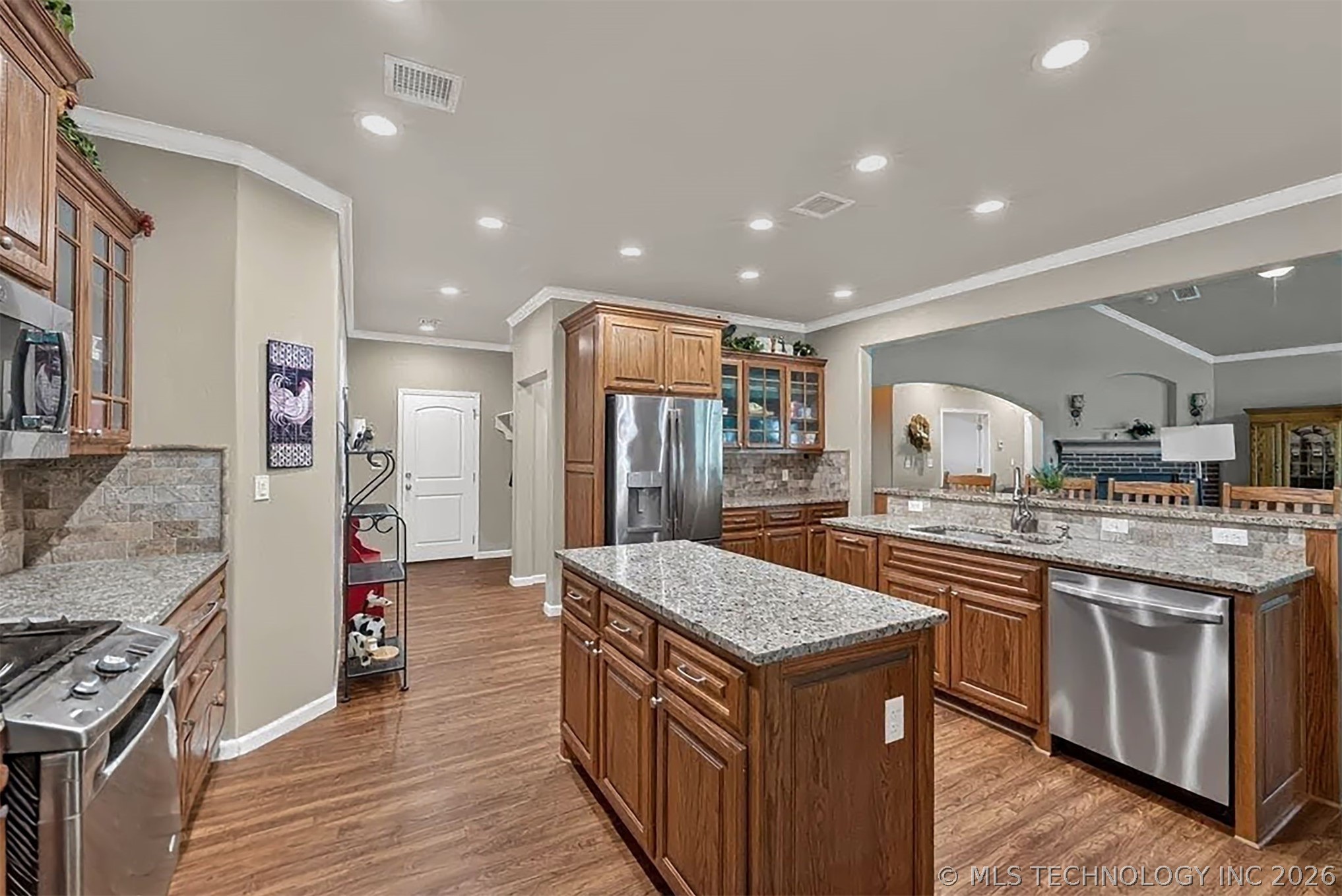 7 Foxwood Property Photo 9
