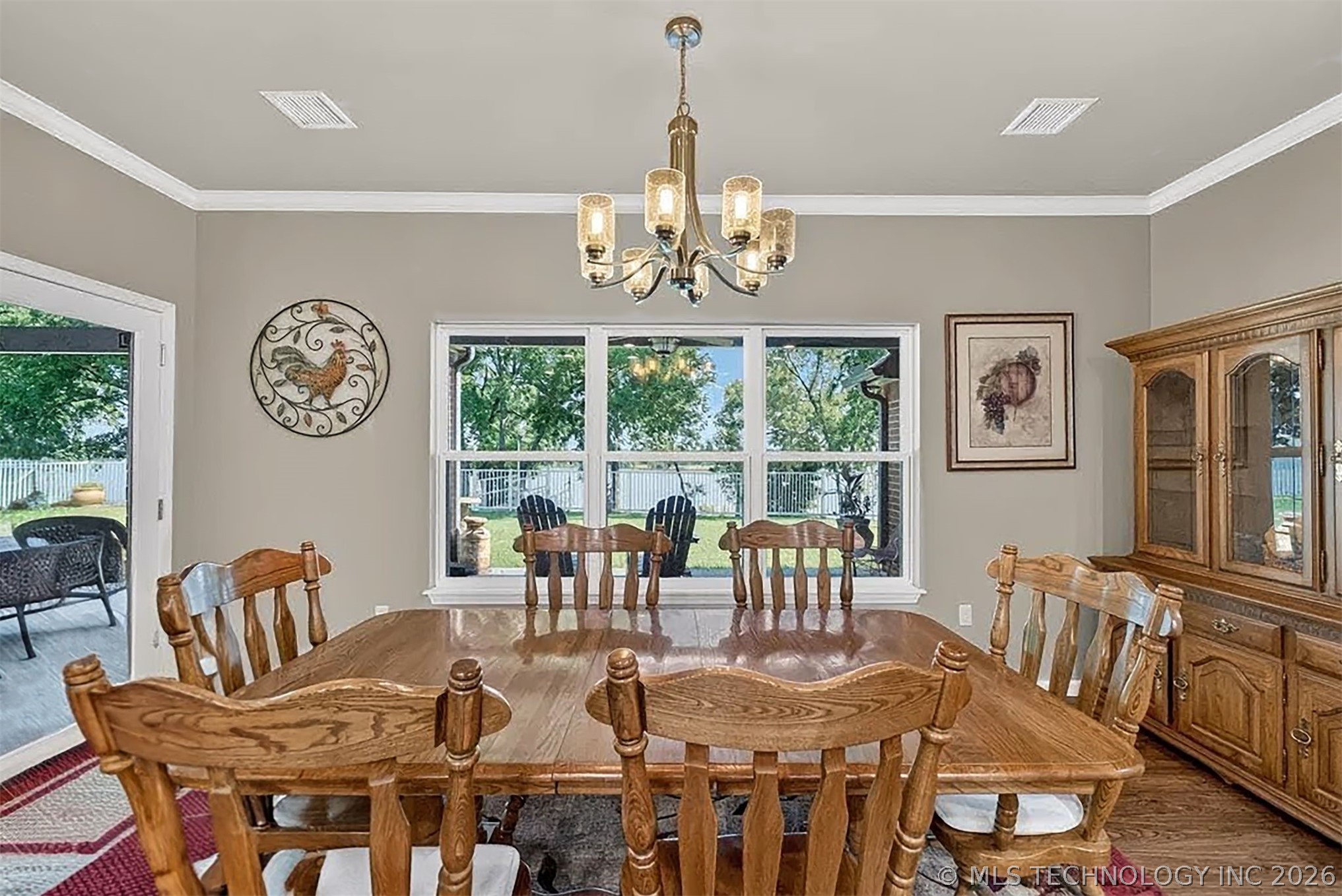 7 Foxwood Property Photo 12