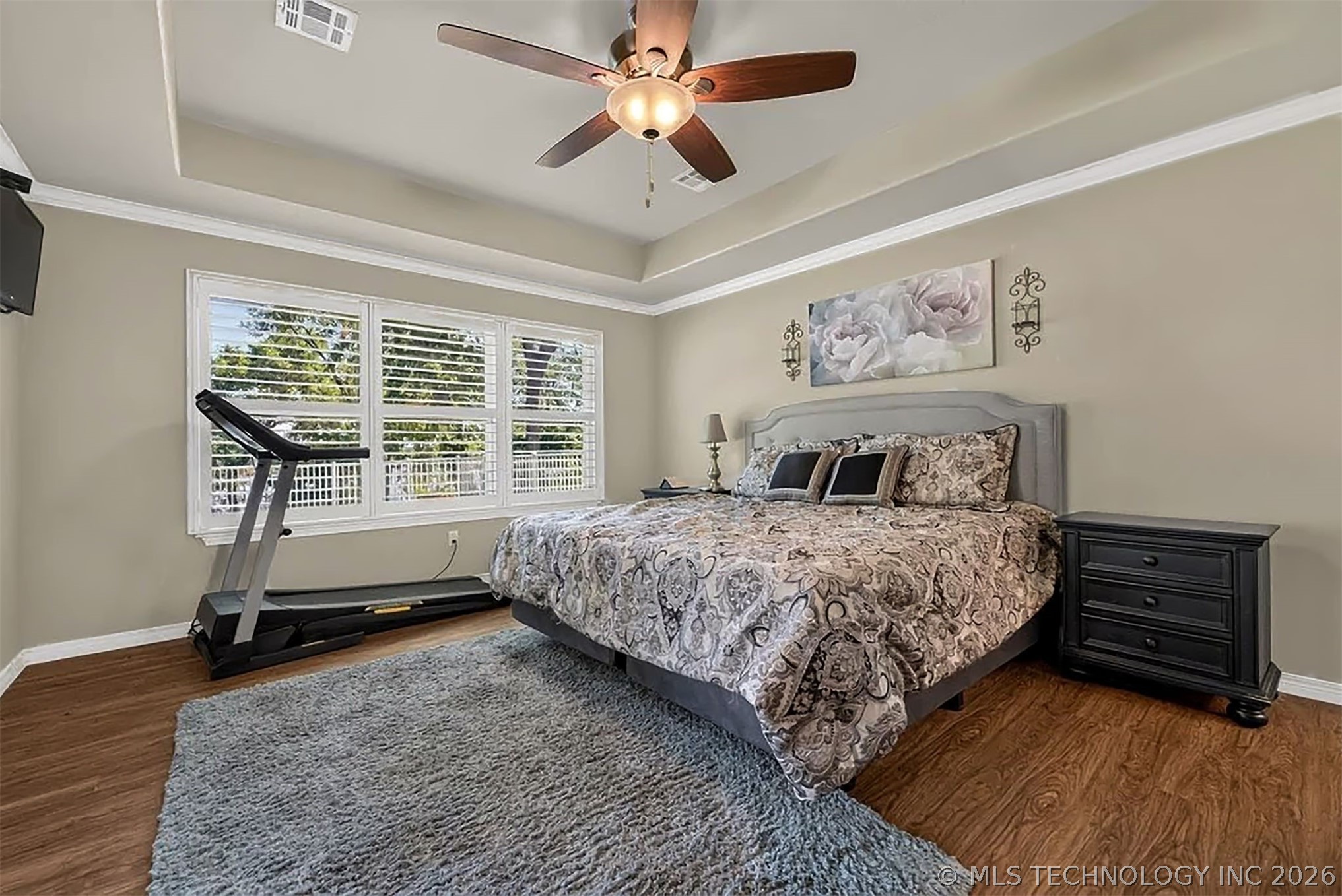 7 Foxwood Property Photo 13