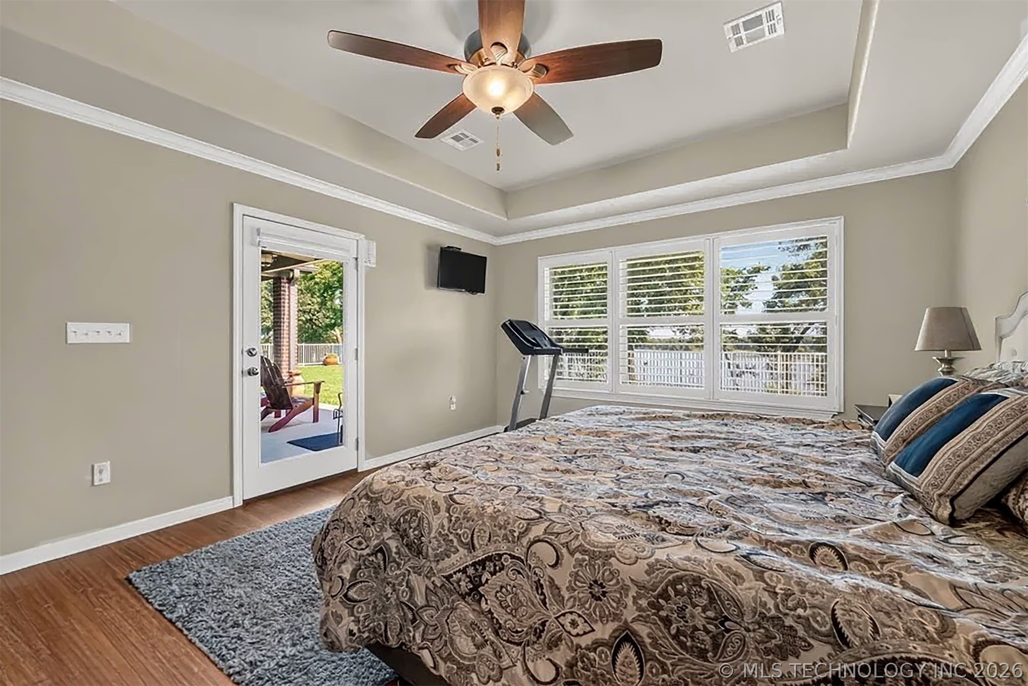 7 Foxwood Property Photo 14