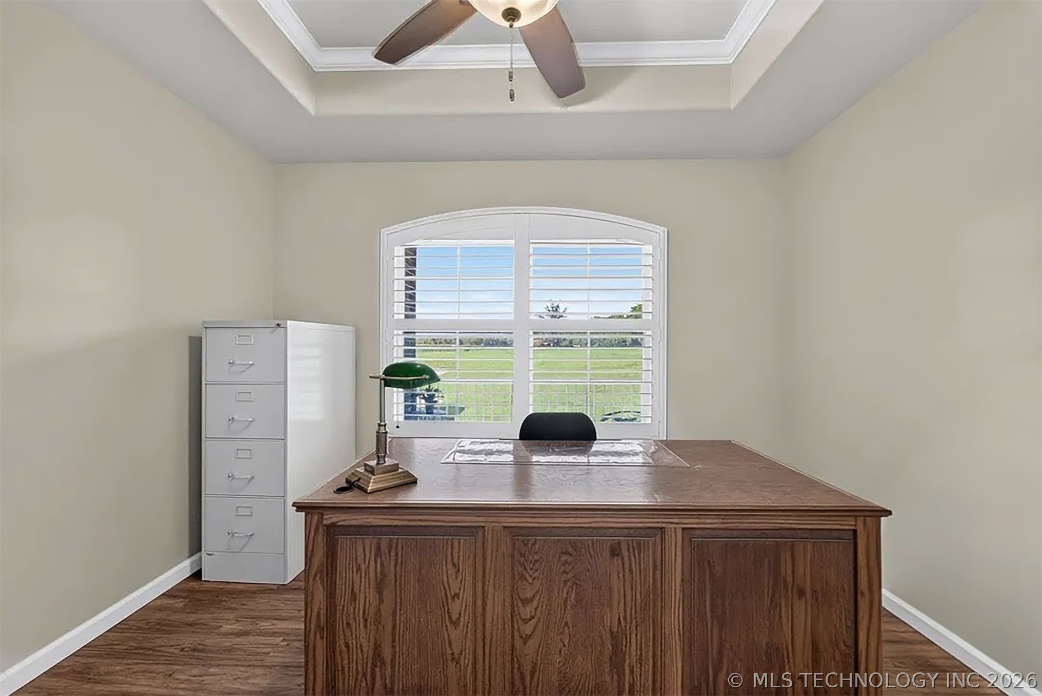 7 Foxwood Property Photo 20
