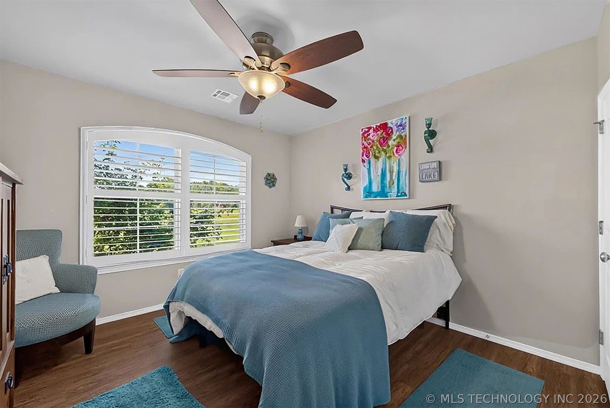 7 Foxwood Property Photo 21