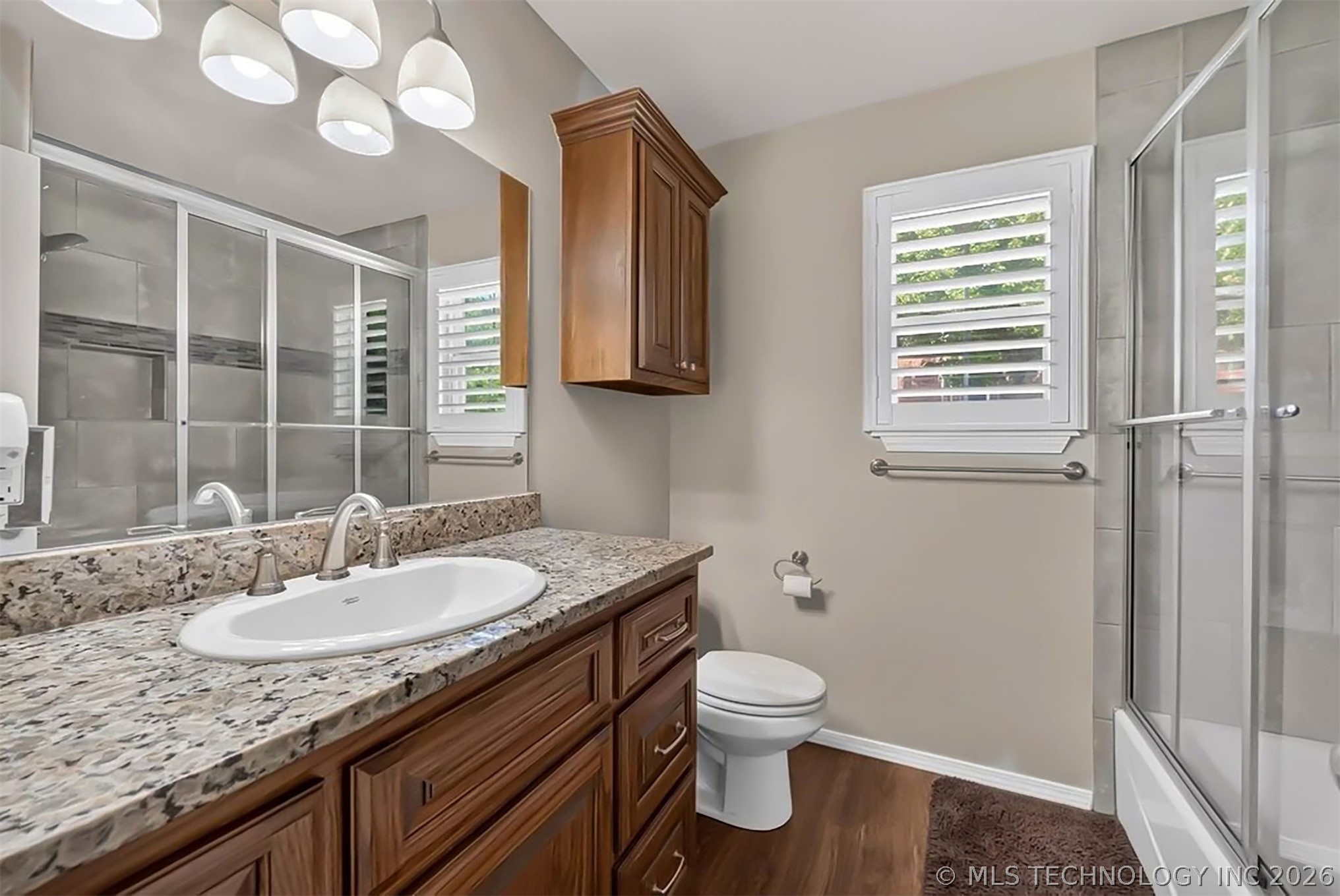 7 Foxwood Property Photo 22