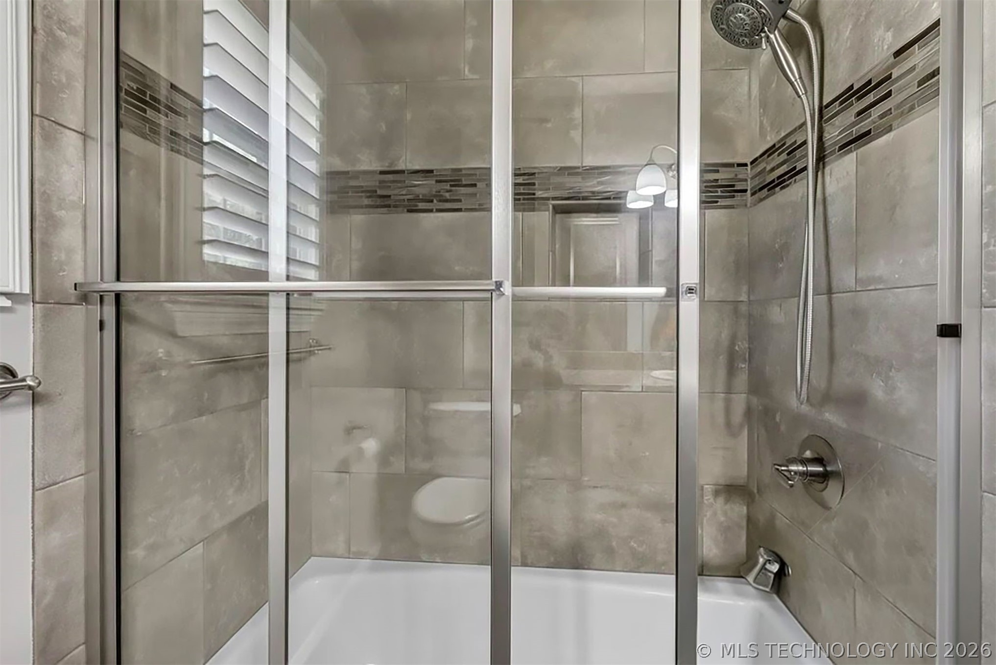 7 Foxwood Property Photo 23