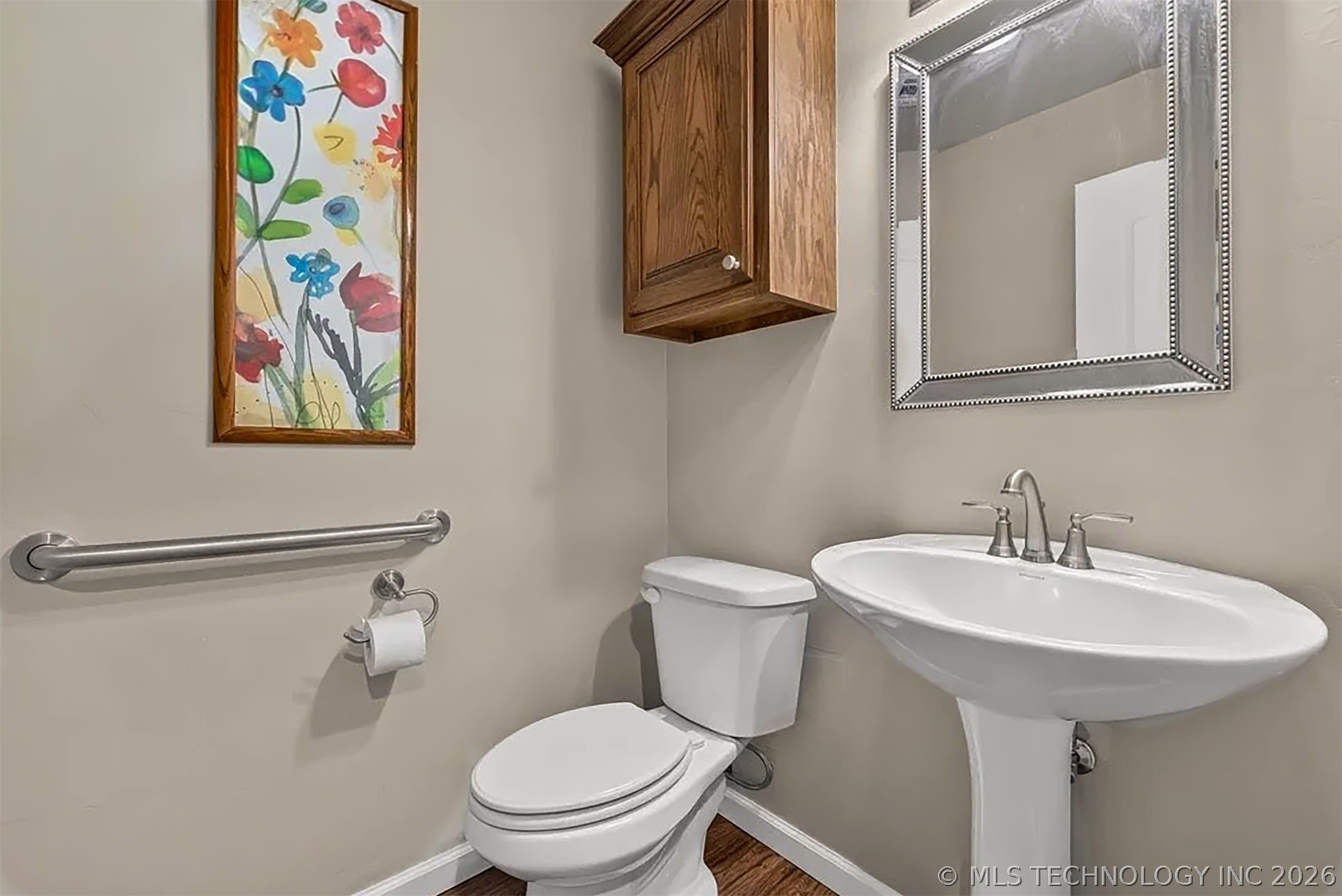 7 Foxwood Property Photo 25