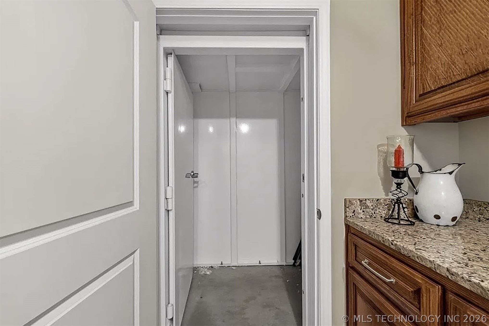 7 Foxwood Property Photo 27