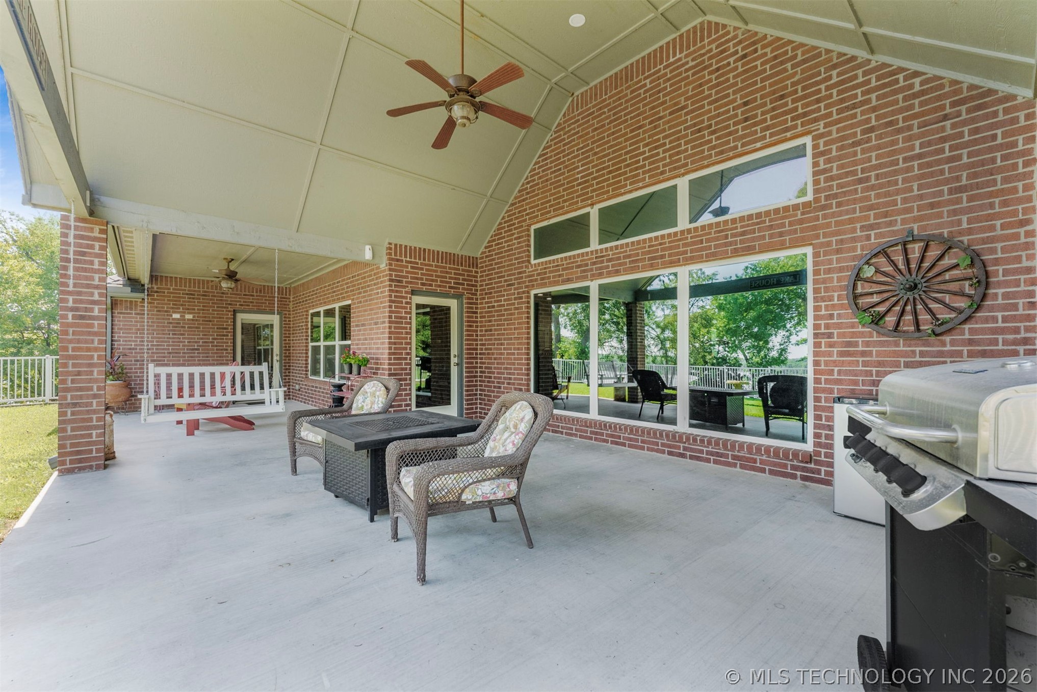 7 Foxwood Property Photo 29
