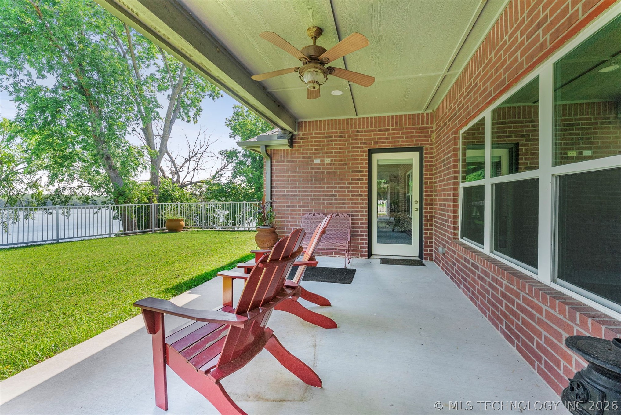7 Foxwood Property Photo 30