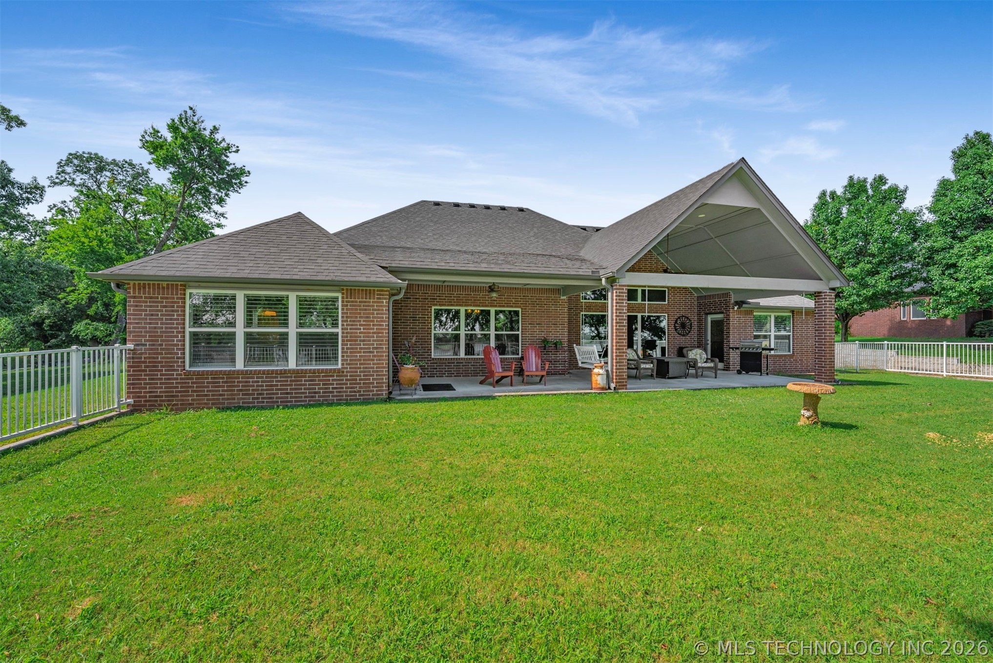 7 Foxwood Property Photo 34