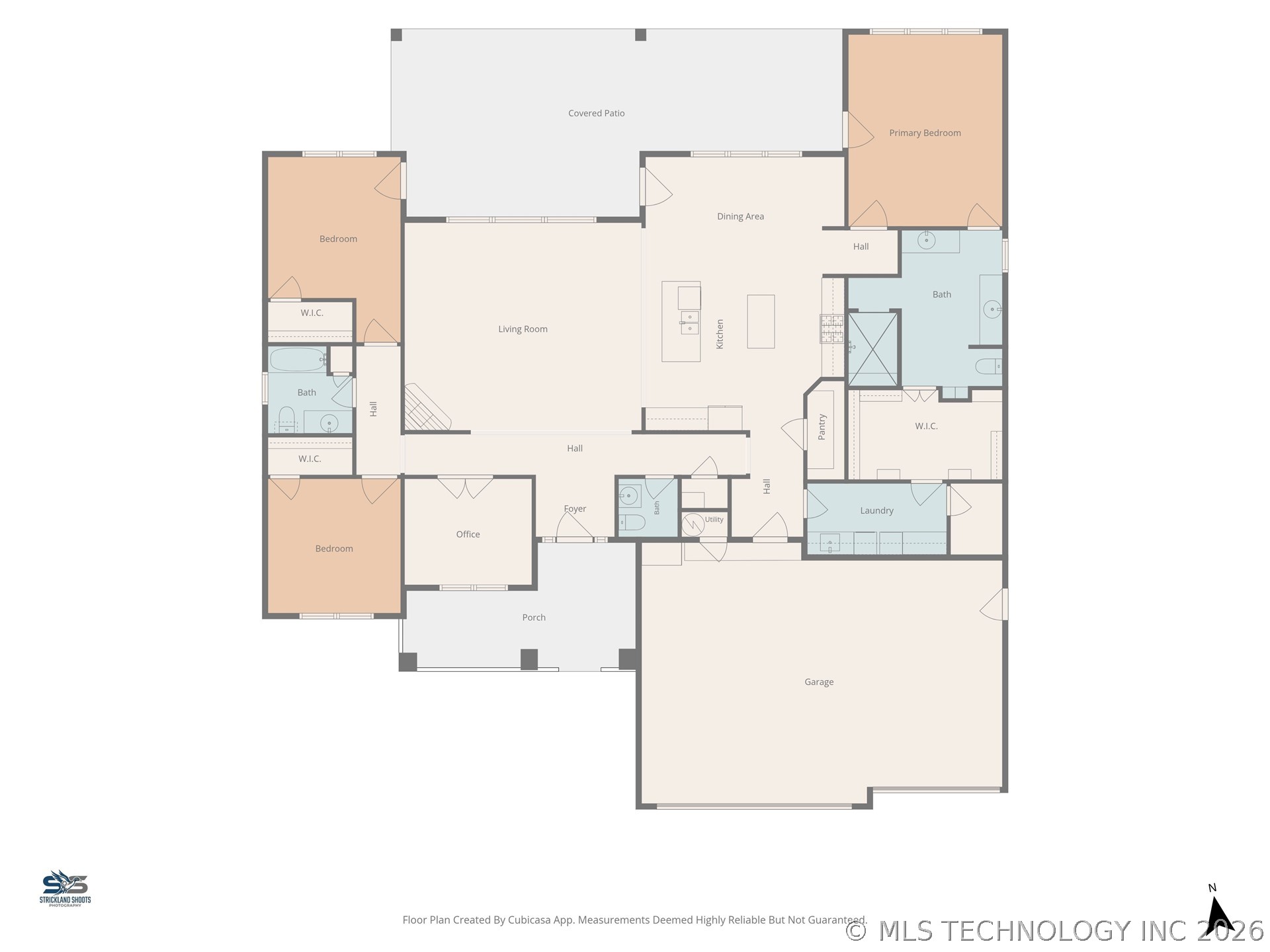 7 Foxwood Property Photo 40
