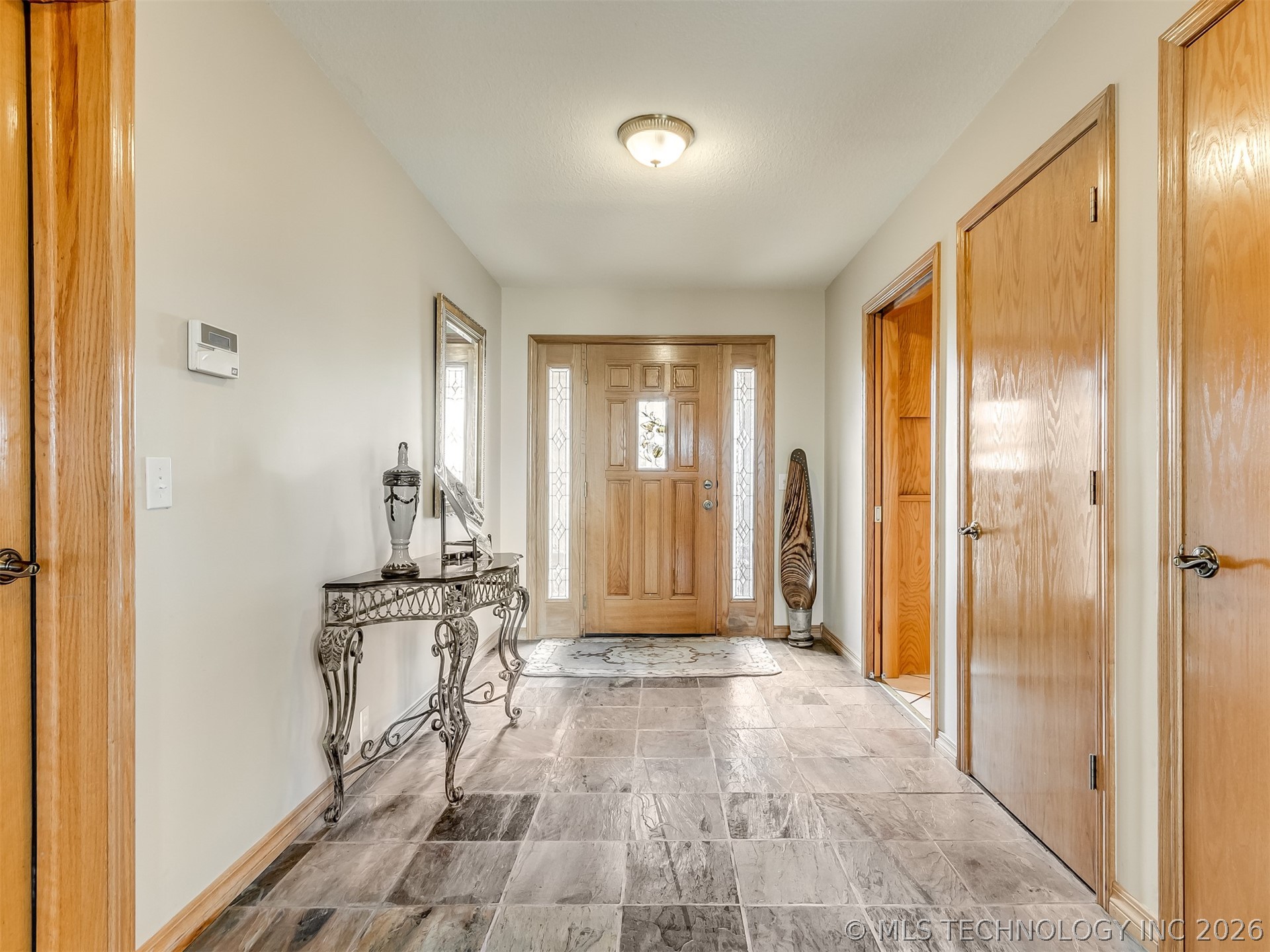 19190 Valley View Lane Property Photo 3