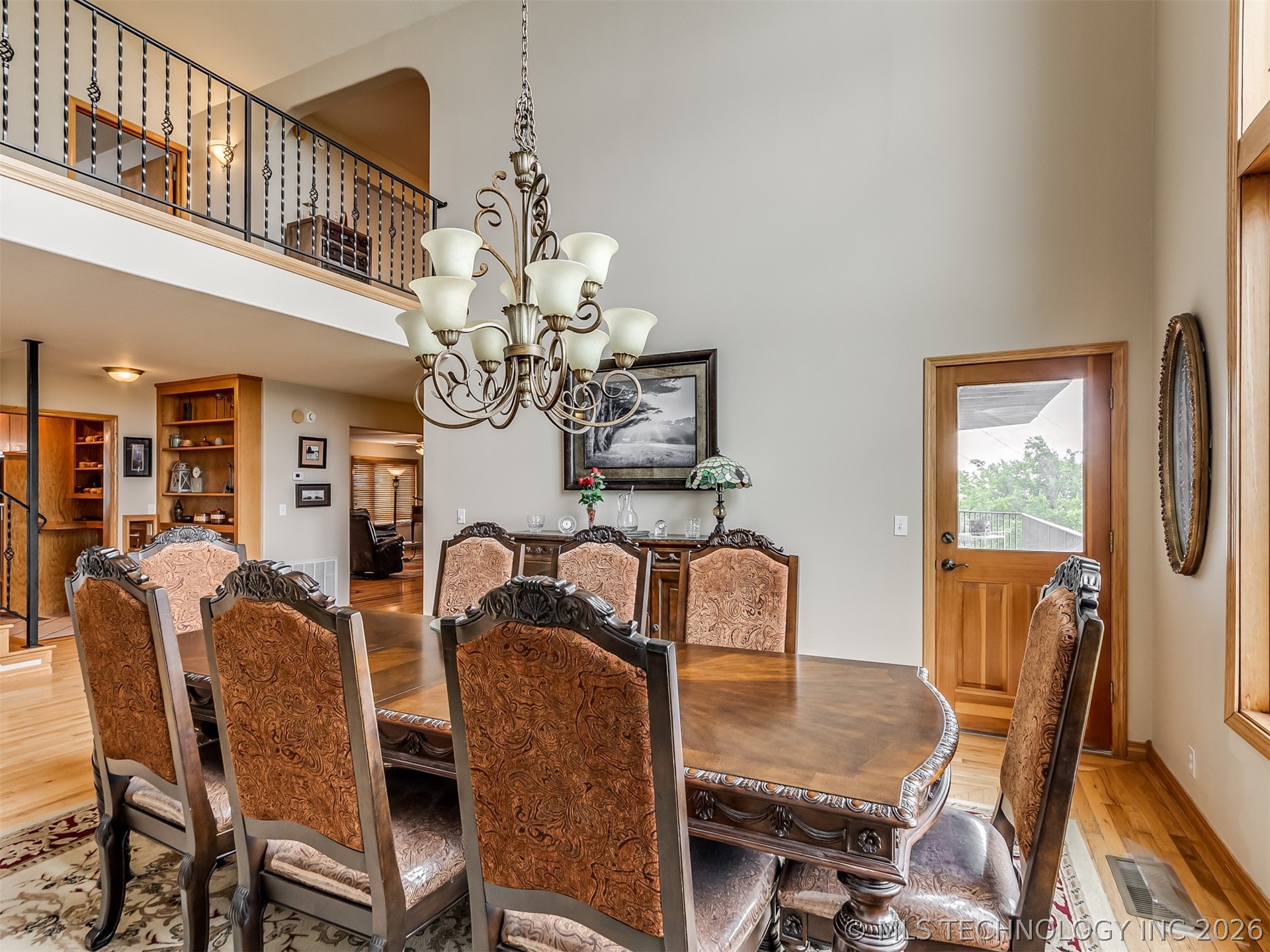 19190 Valley View Lane Property Photo 16