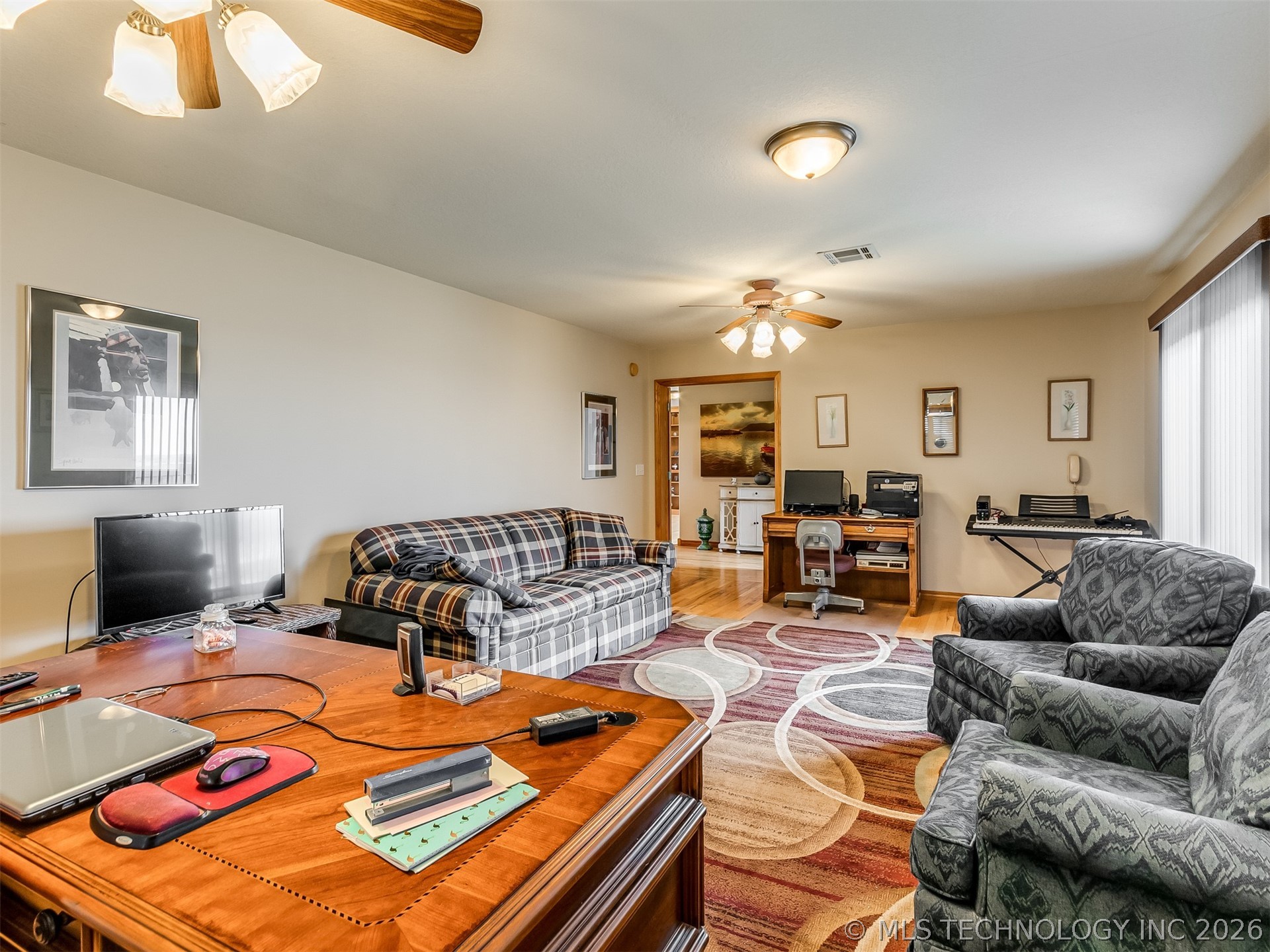 19190 Valley View Lane Property Photo 25