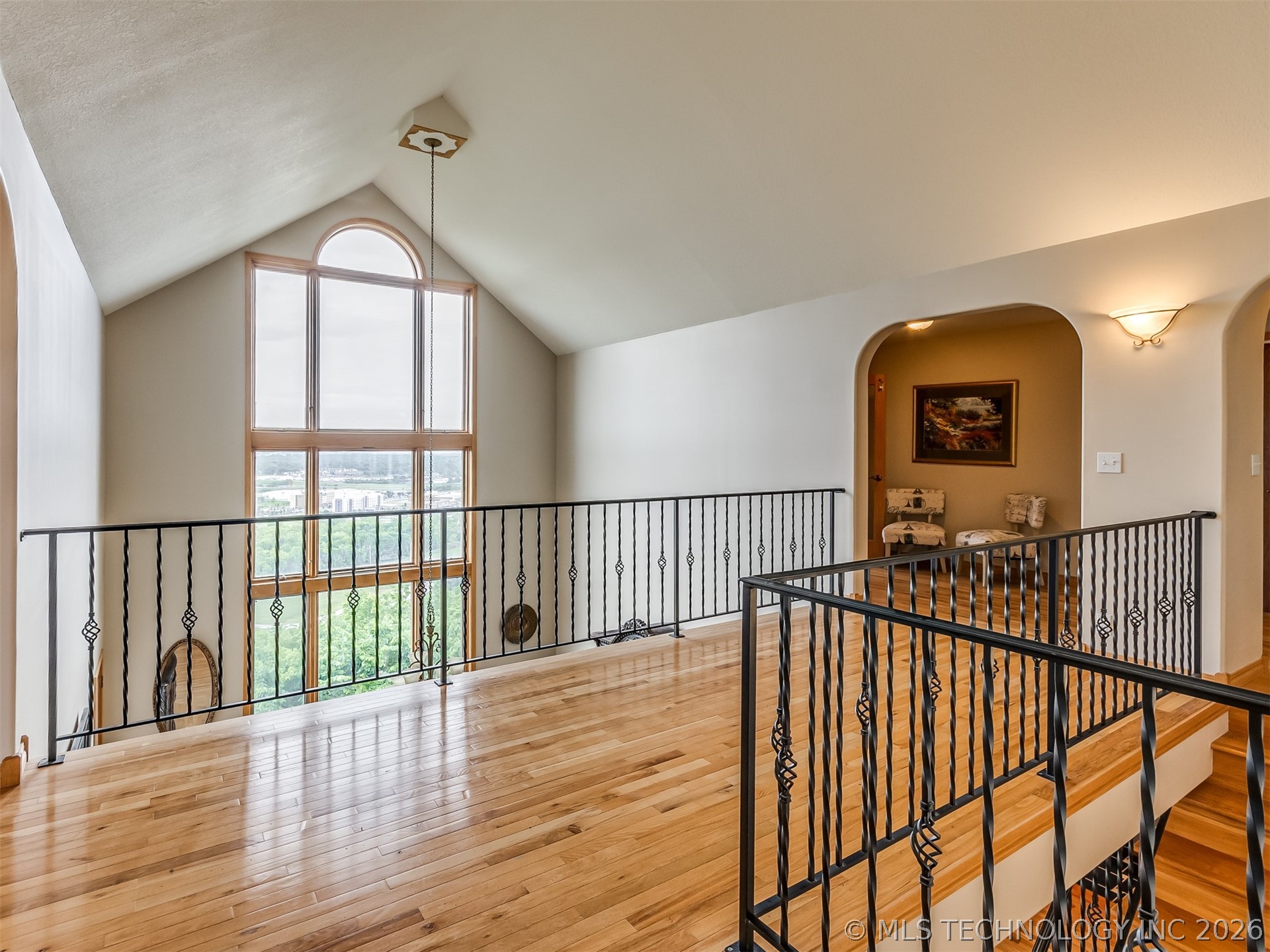 19190 Valley View Lane Property Photo 31