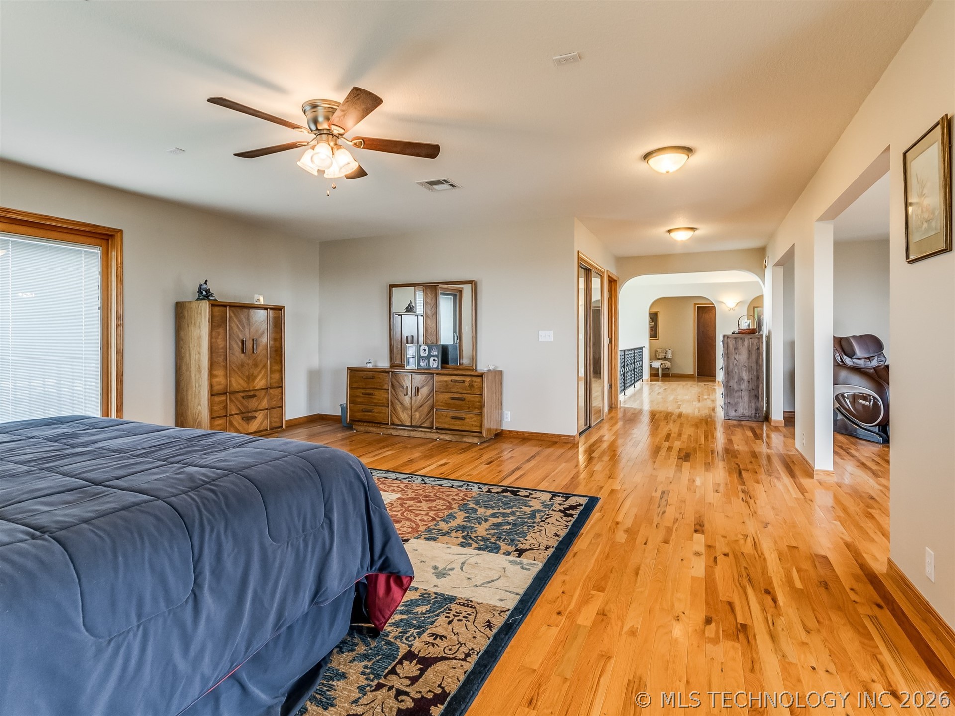 19190 Valley View Lane Property Photo 39