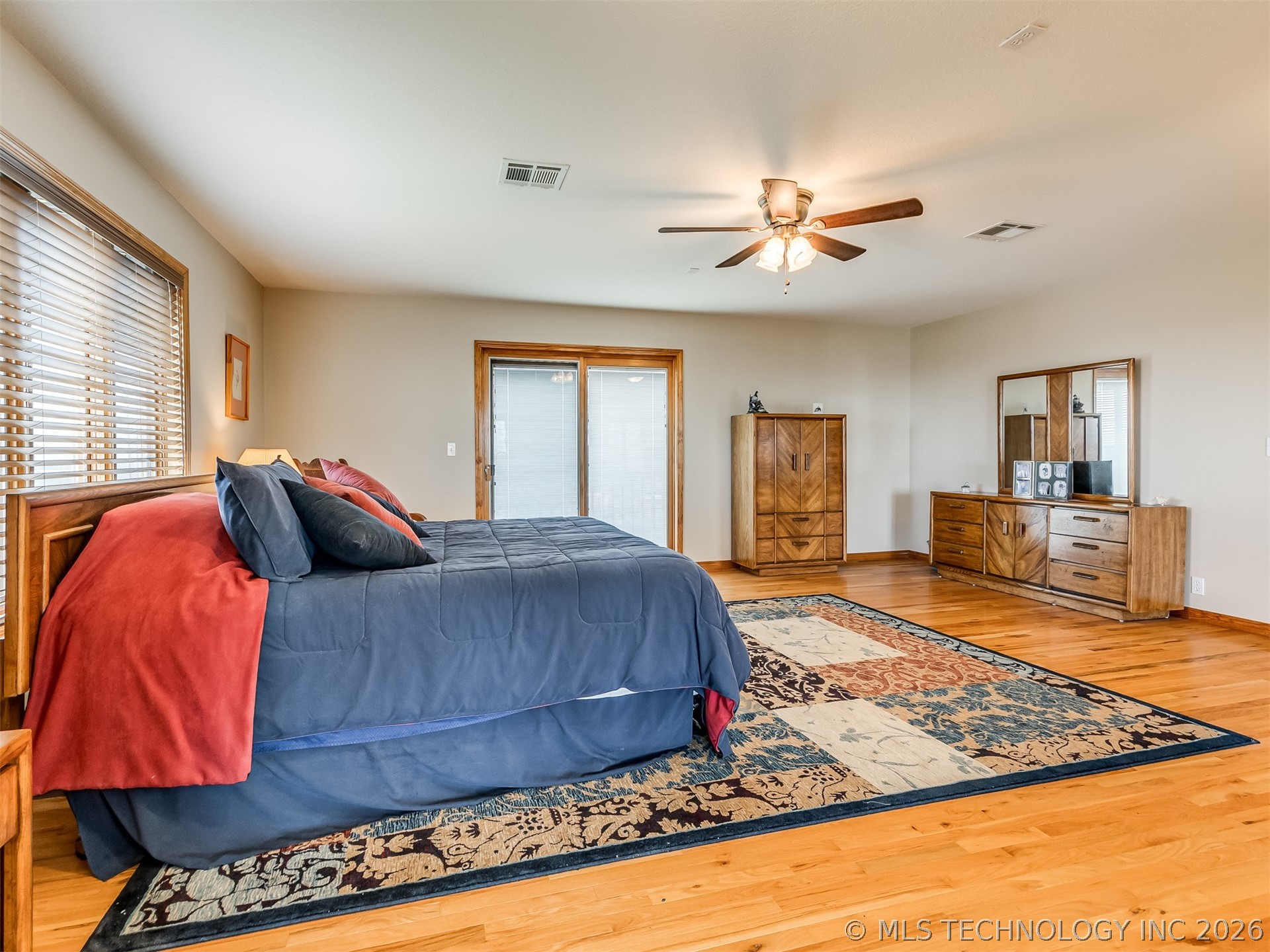 19190 Valley View Lane Property Photo 40