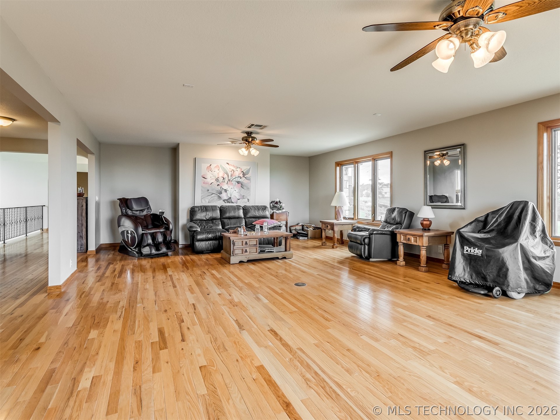 19190 Valley View Lane Property Photo 41