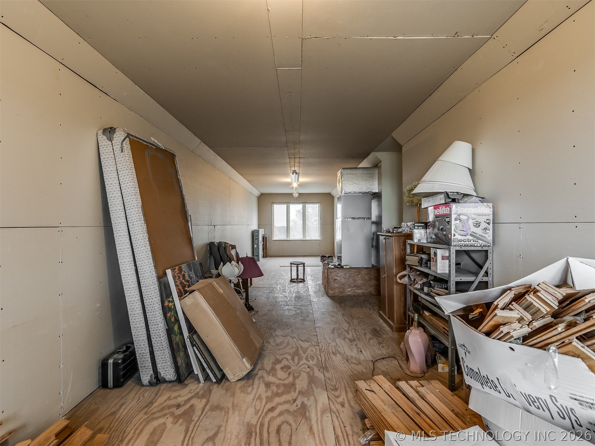 19190 Valley View Lane Property Photo 45