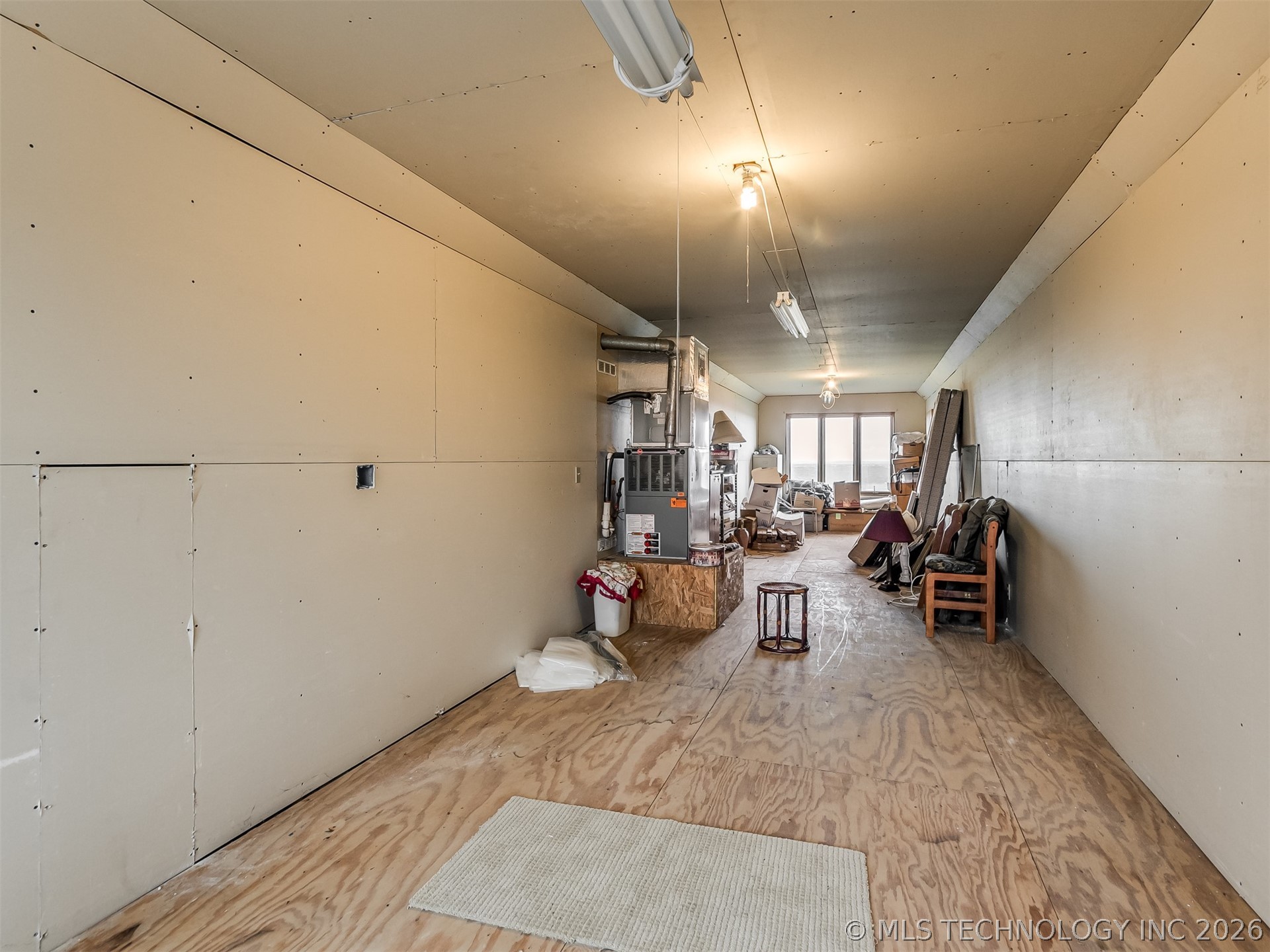 19190 Valley View Lane Property Photo 46