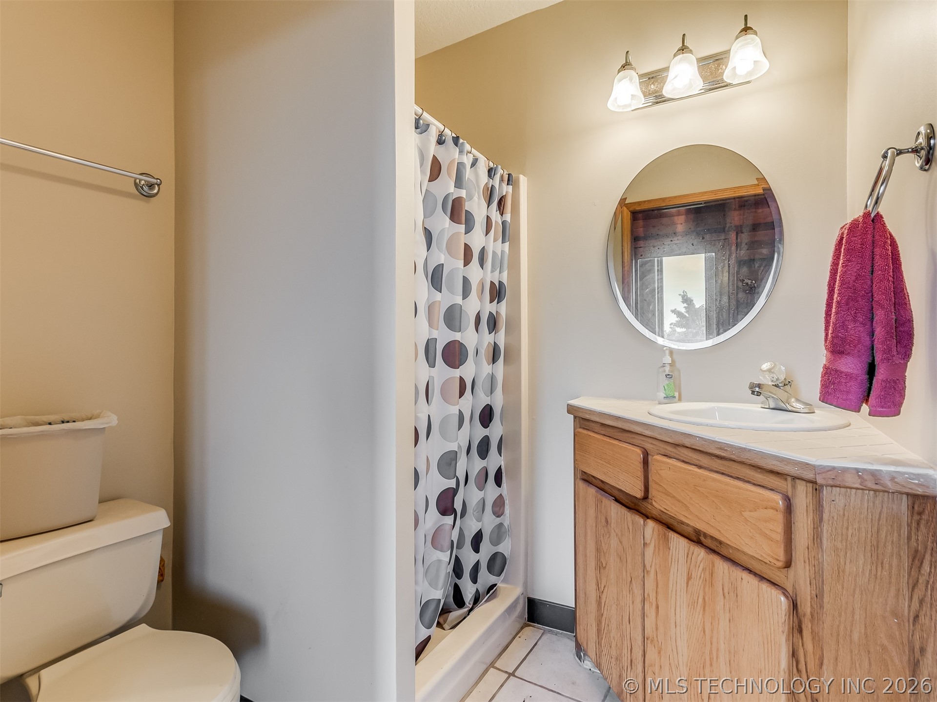 19190 Valley View Lane Property Photo 51