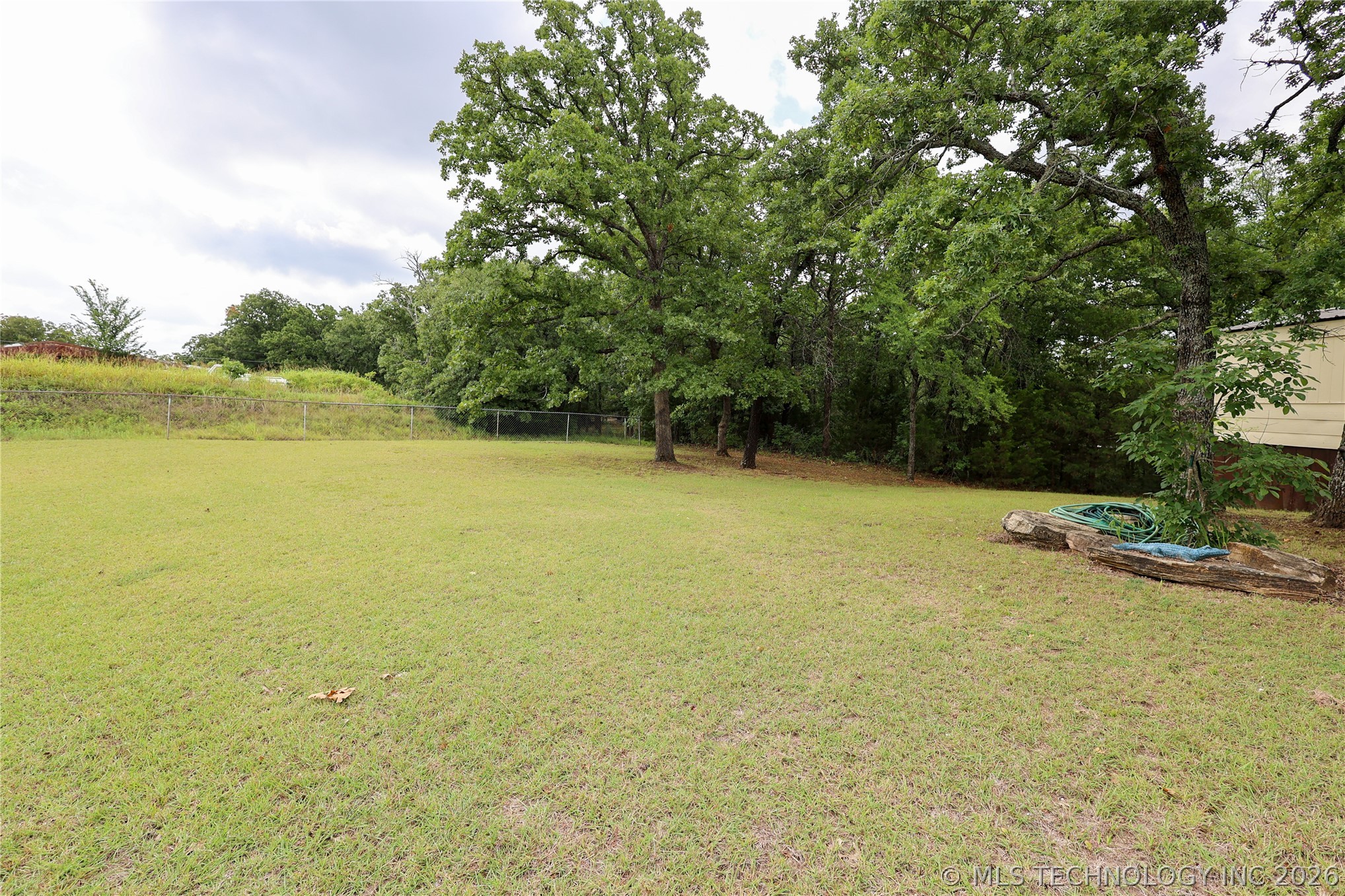 2766 Creek Property Photo 6