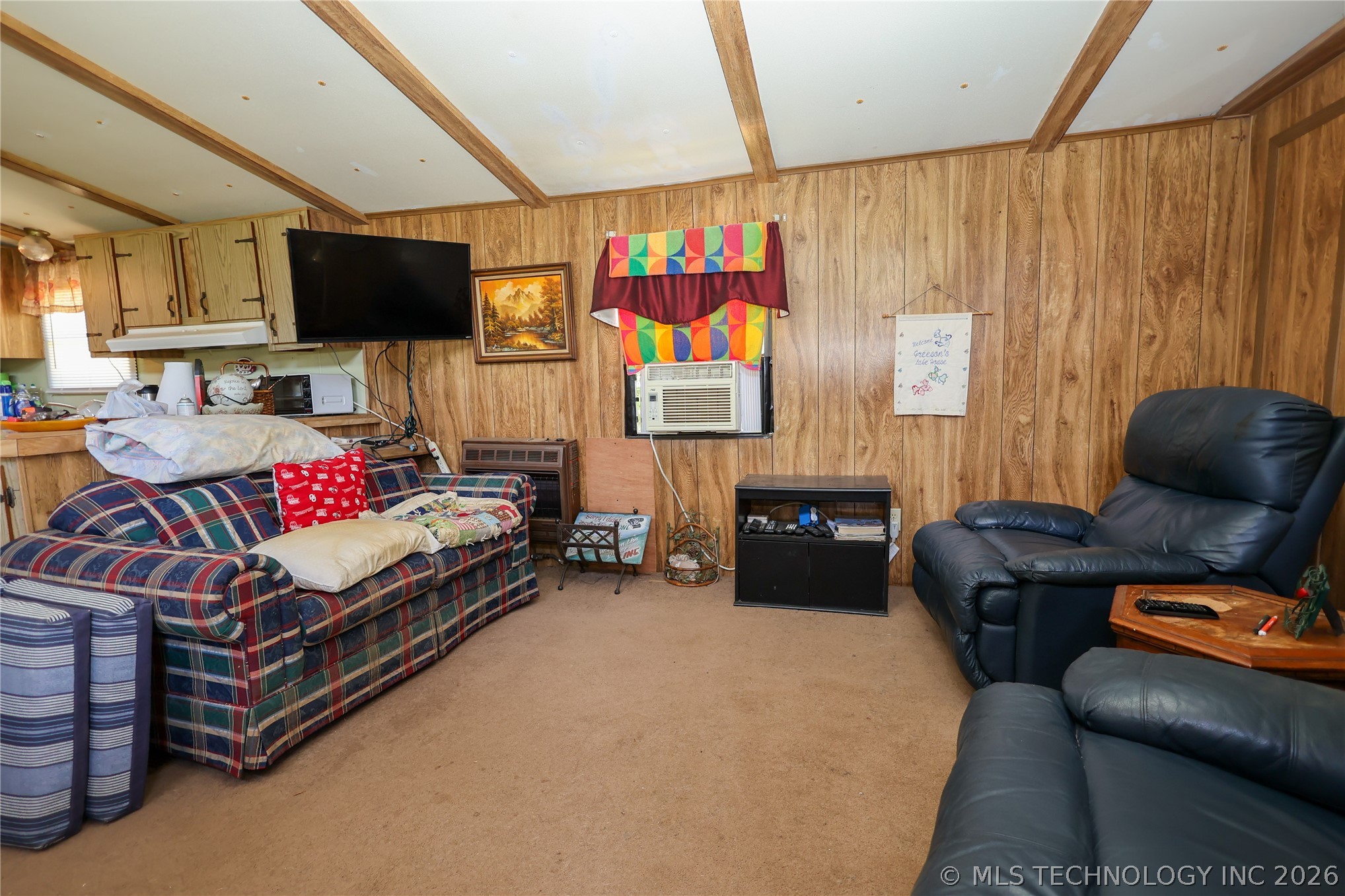 2766 Creek Property Photo 10
