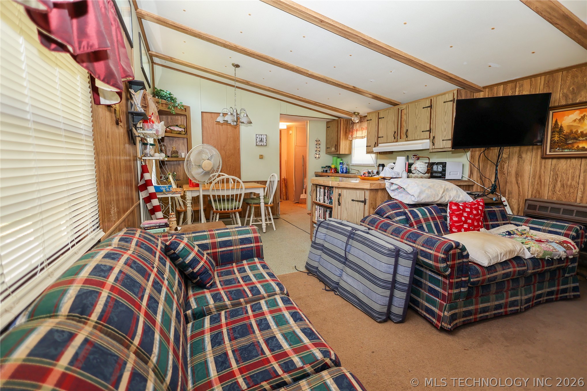 2766 Creek Property Photo 11