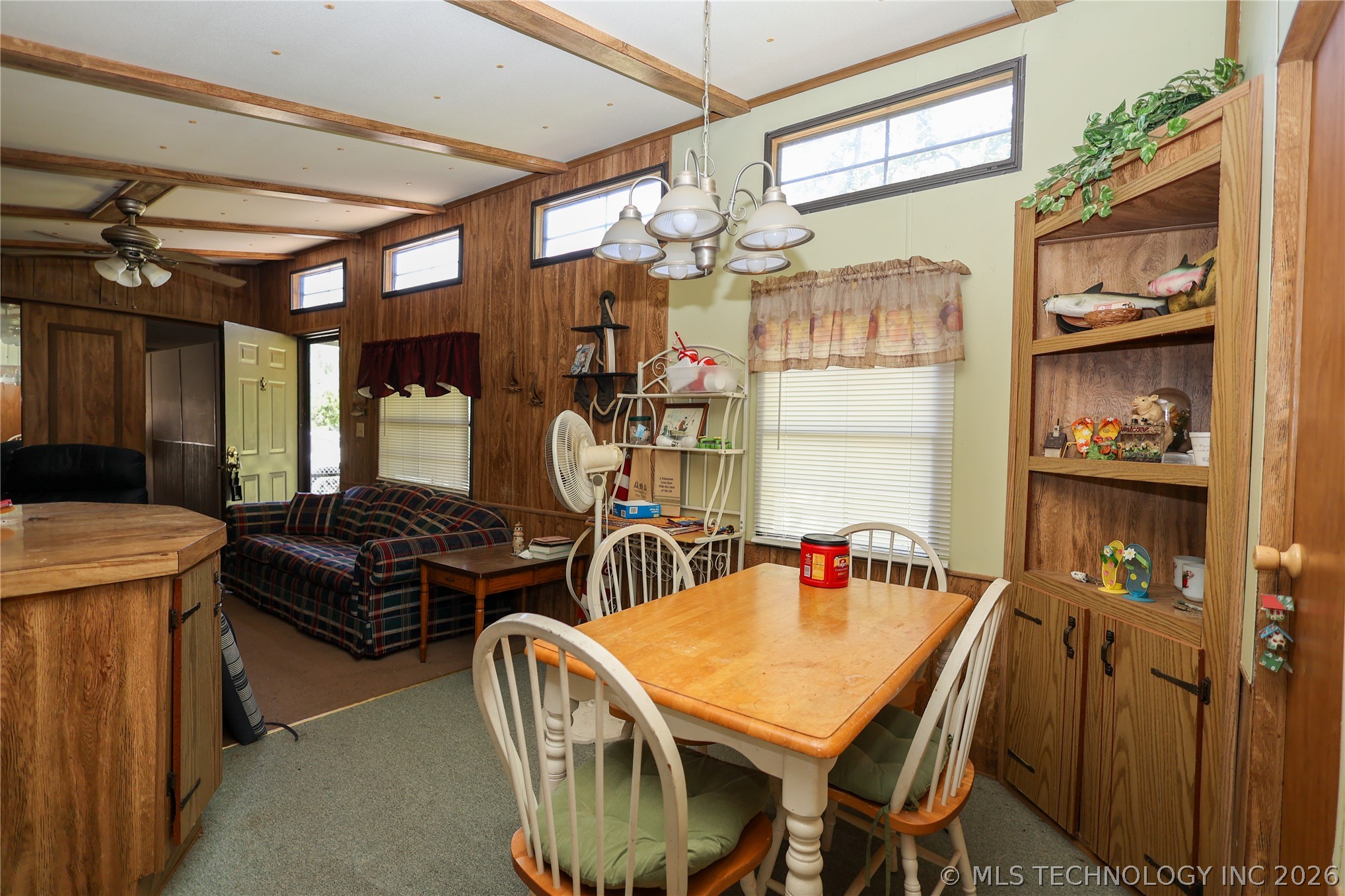 2766 Creek Property Photo 12