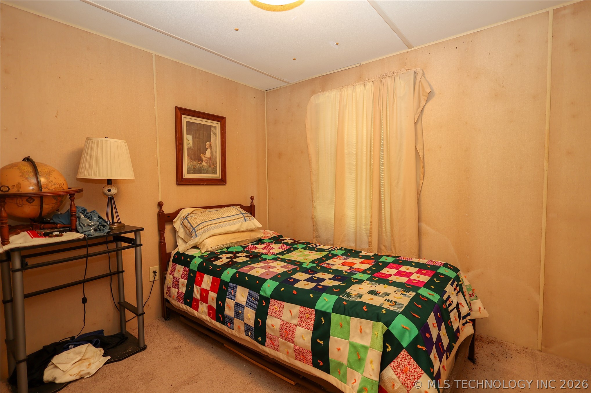 2766 Creek Property Photo 15