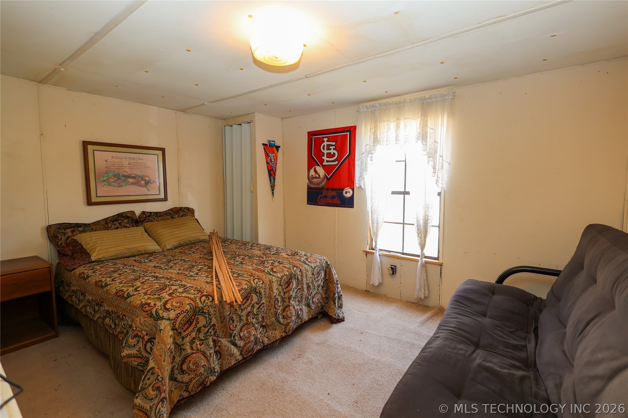 2766 Creek Property Photo 16
