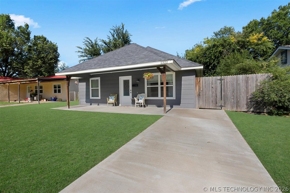 Property Image