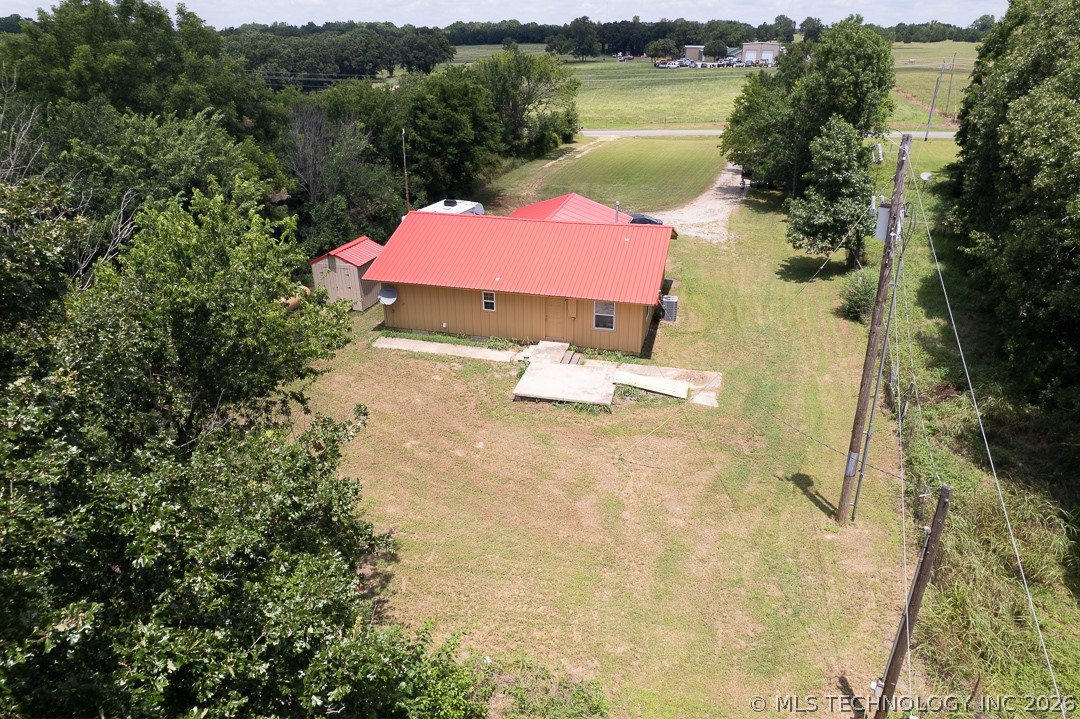 18743 County Road 1520 Property Photo 3