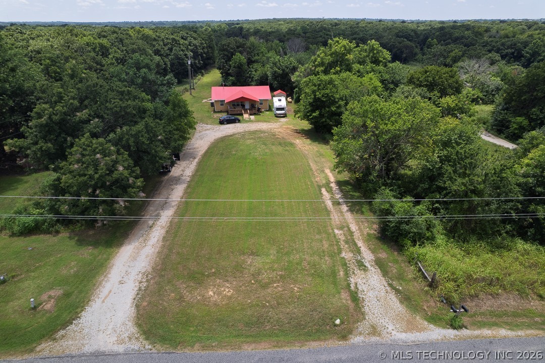 18743 County Road 1520 Property Photo 5