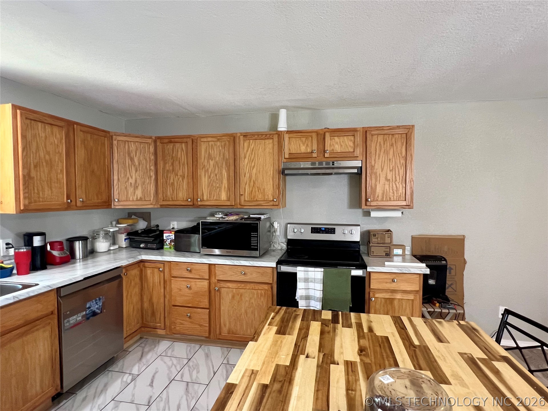 18743 County Road 1520 Property Photo 8